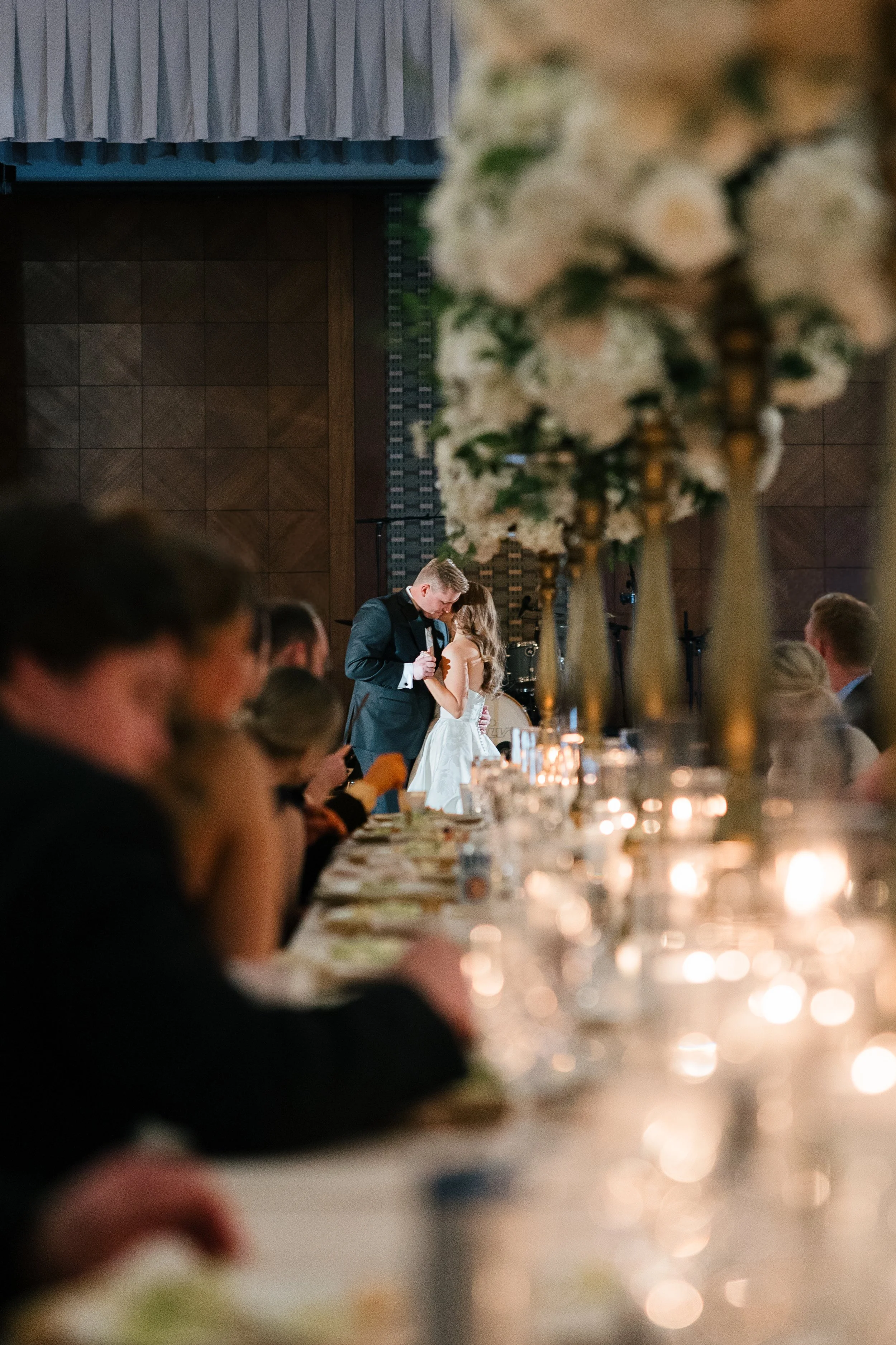 Laurenbeauphoto - Oklahomaphotographer - Civic Center-2232.jpg