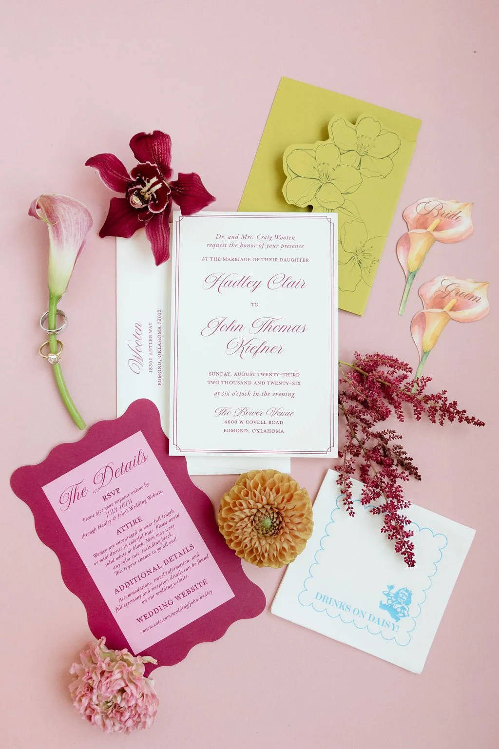JudyWagnerPhoto86.jpg