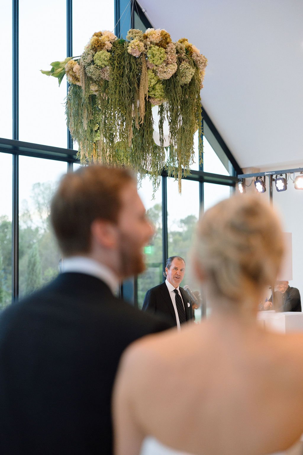 JudyWagnerPhoto303.jpg