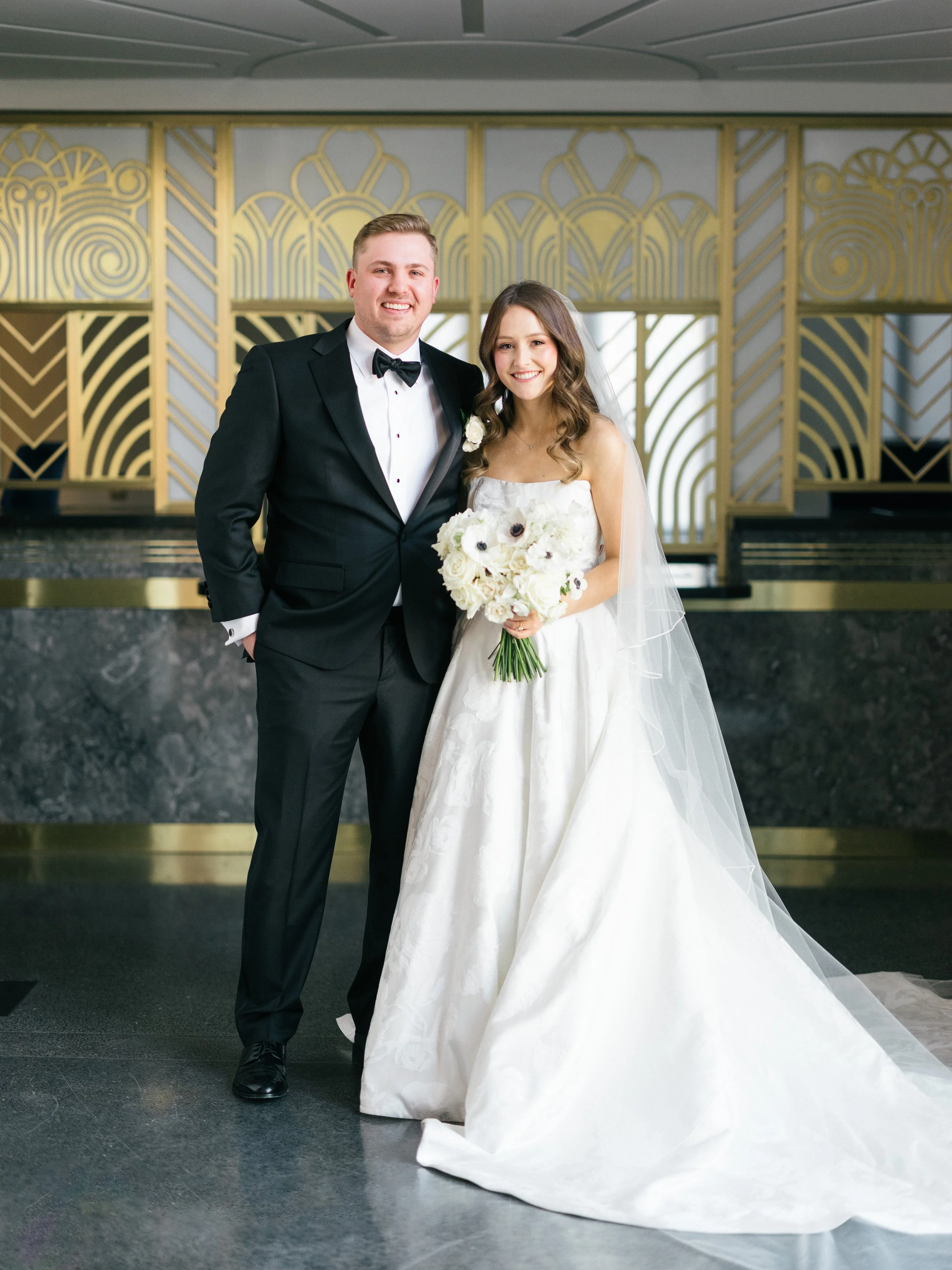 Laurenbeauphoto - Oklahomaphotographer - Civic Center-1398.jpg