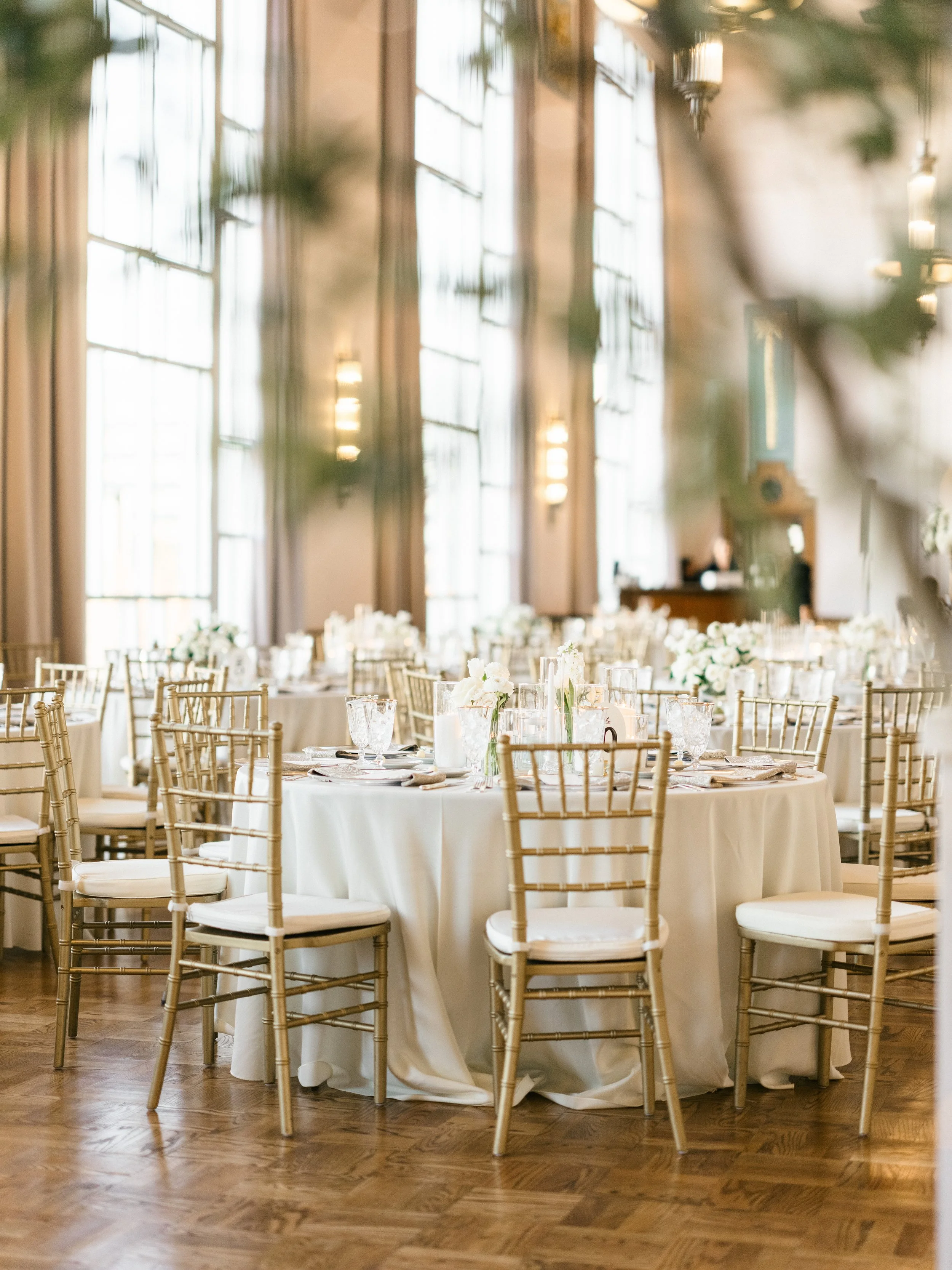 Laurenbeauphoto - Oklahomaphotographer - Civic Center-1897.jpg