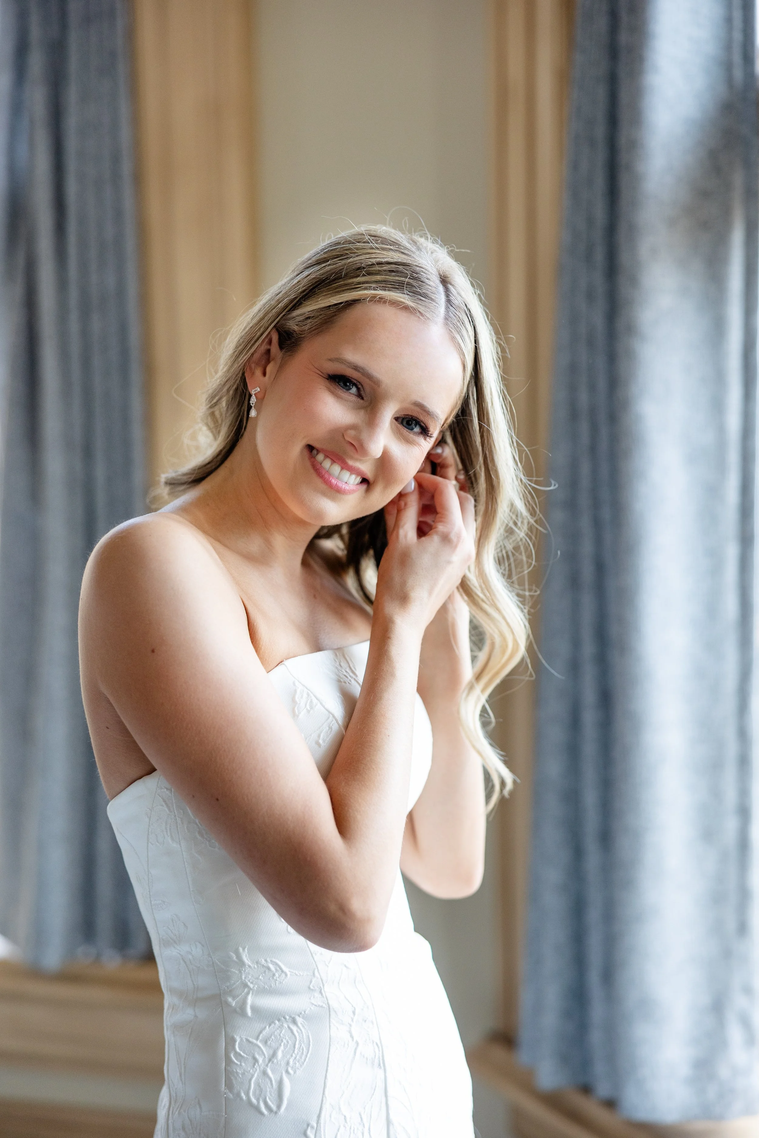 Sneak Peek - Bridal Prep-2.jpg