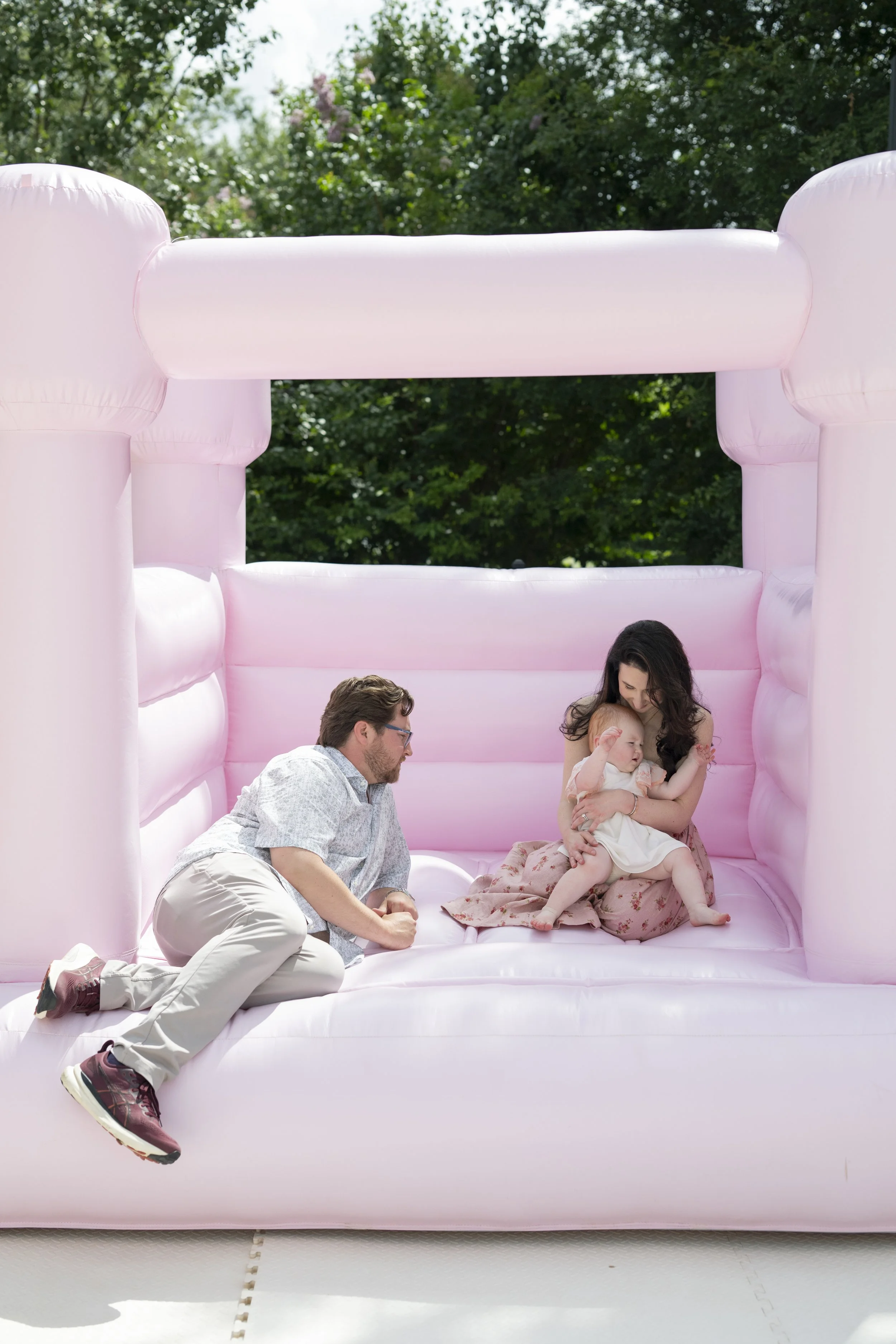 Goldies_Garden_Party_552.jpg