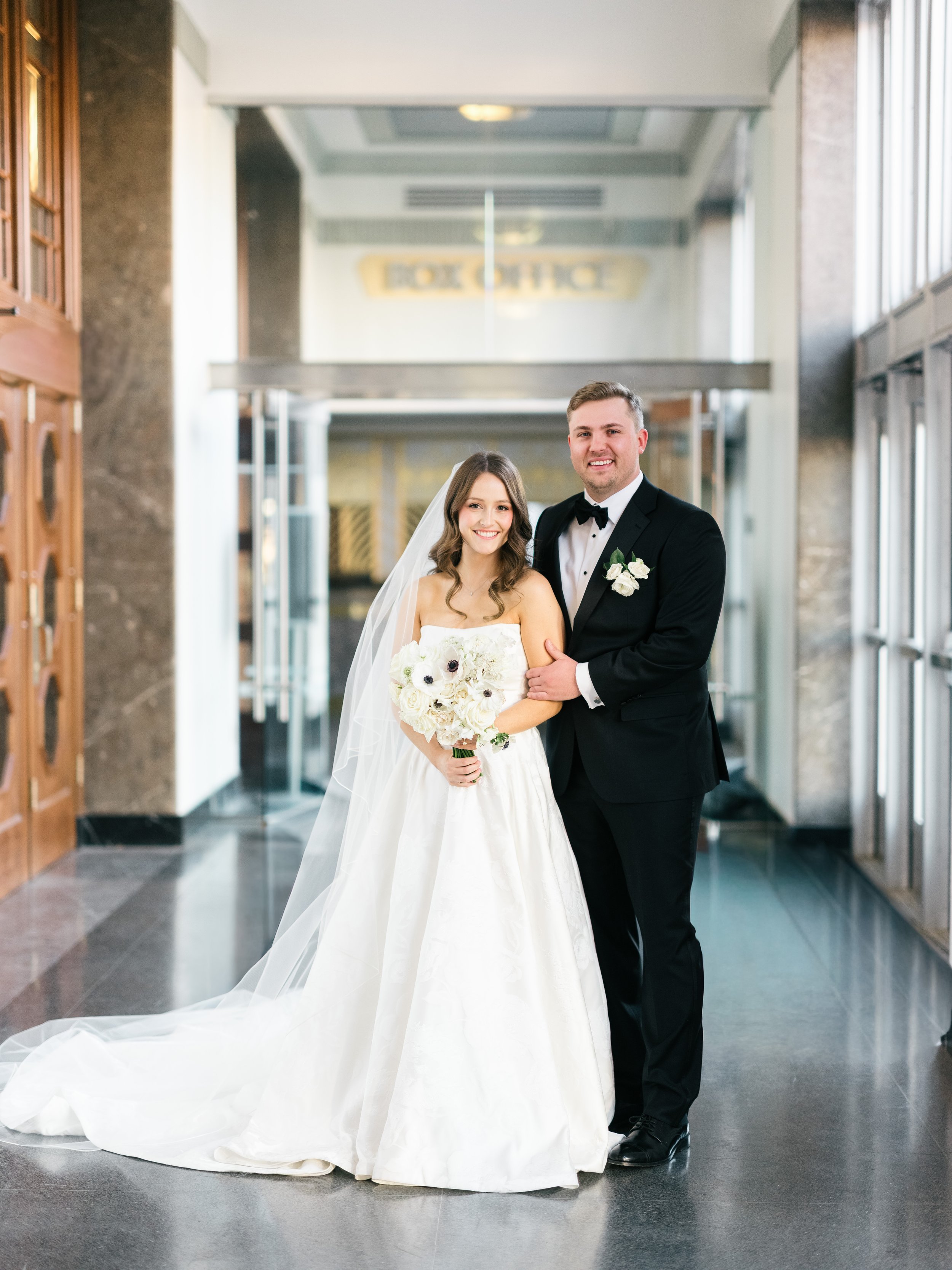 Laurenbeauphoto - Oklahomaphotographer - Civic Center-1707.jpg