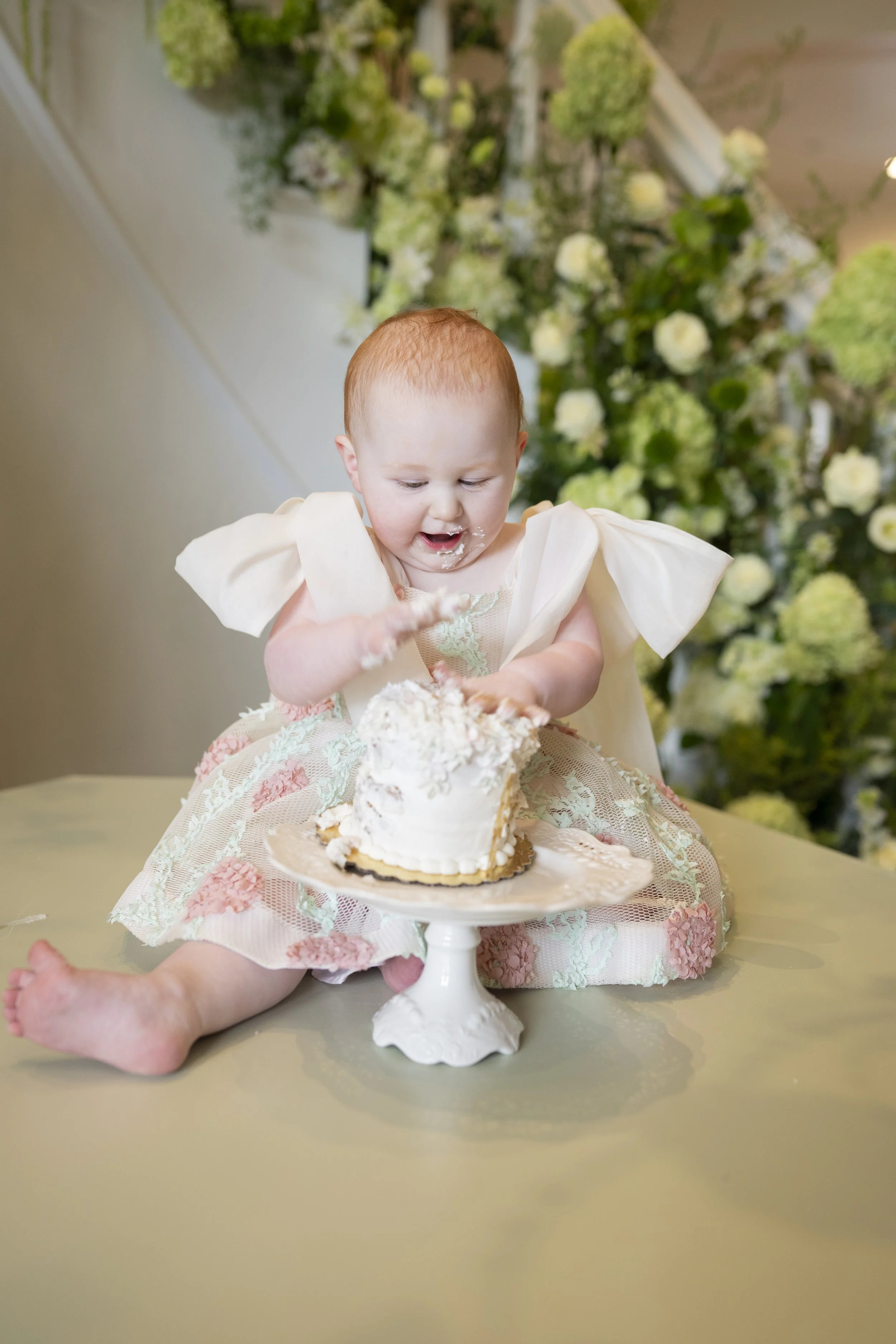 Goldies_Garden_Party_431.jpg