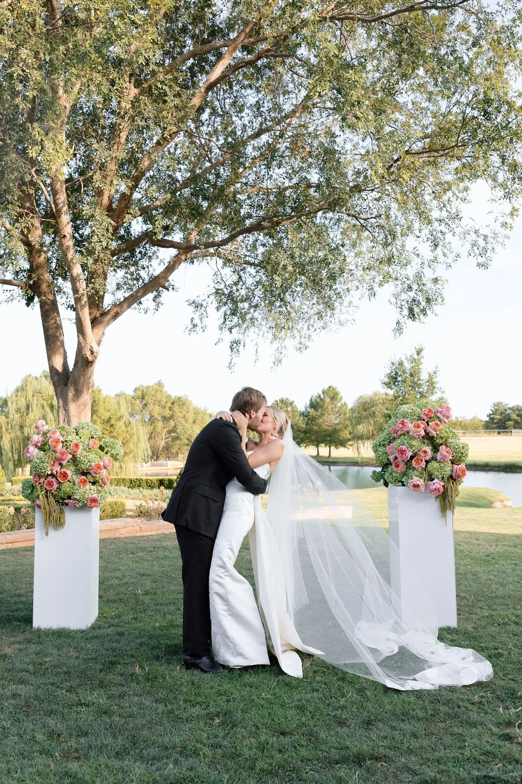 JudyWagnerPhoto171.jpg