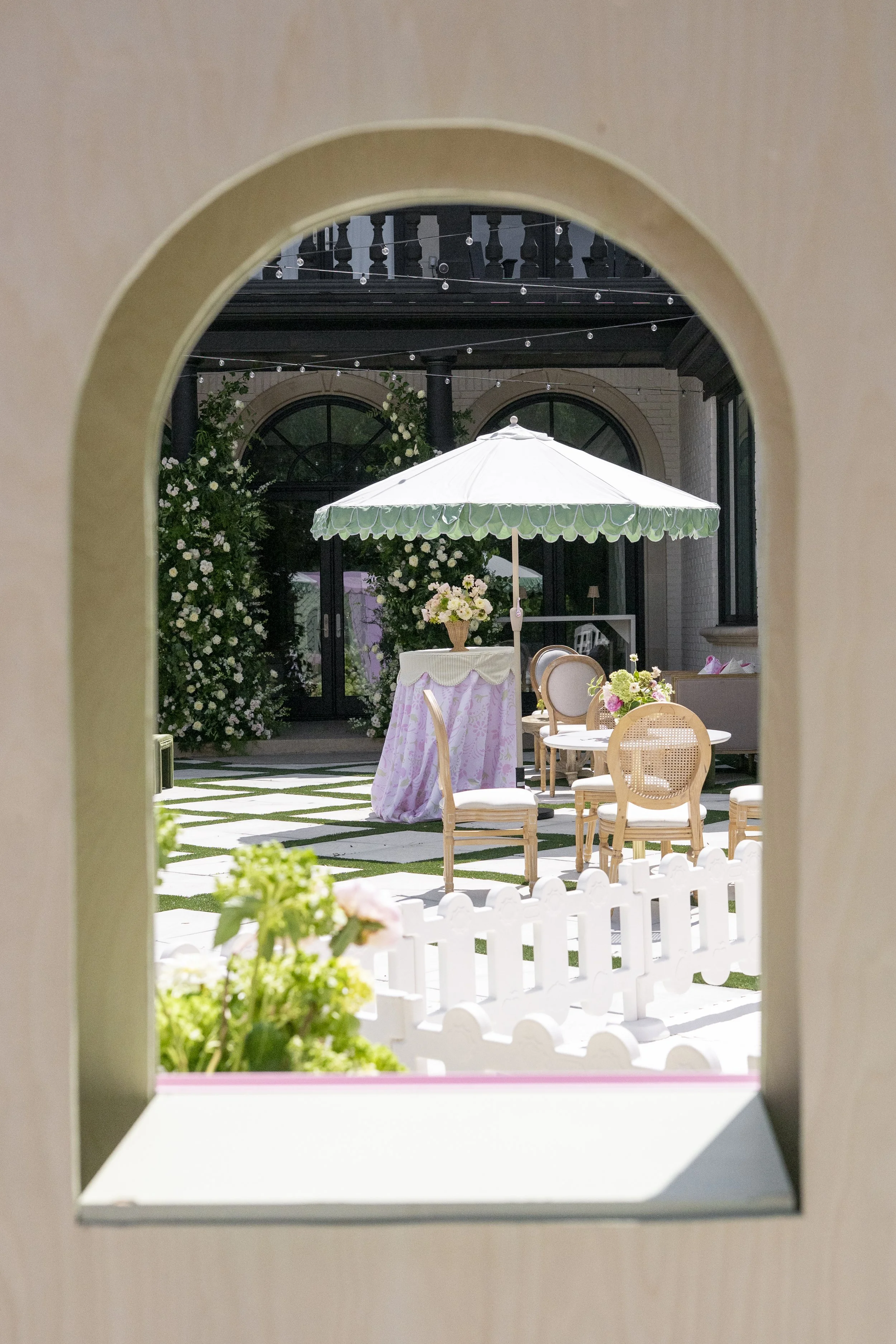Goldies_Garden_Party_087.jpg
