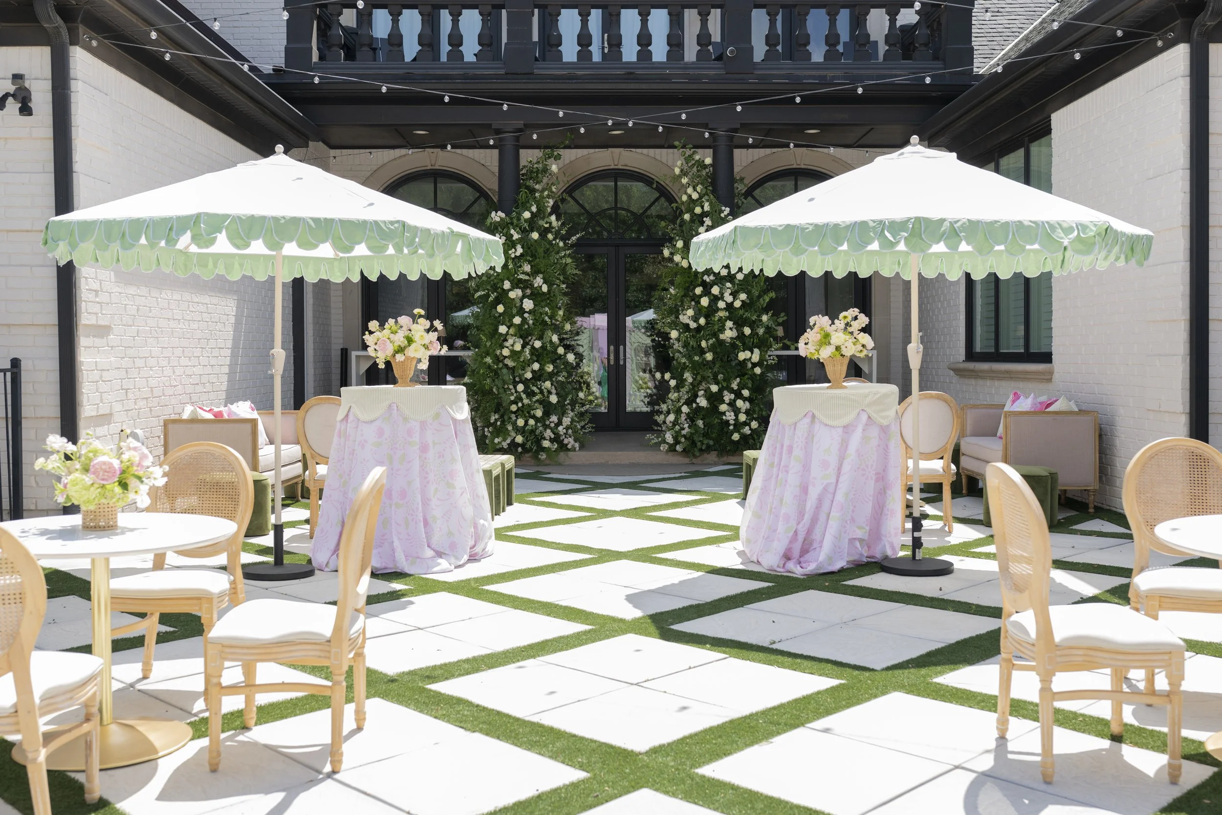 Goldies_Garden_Party_077.jpg