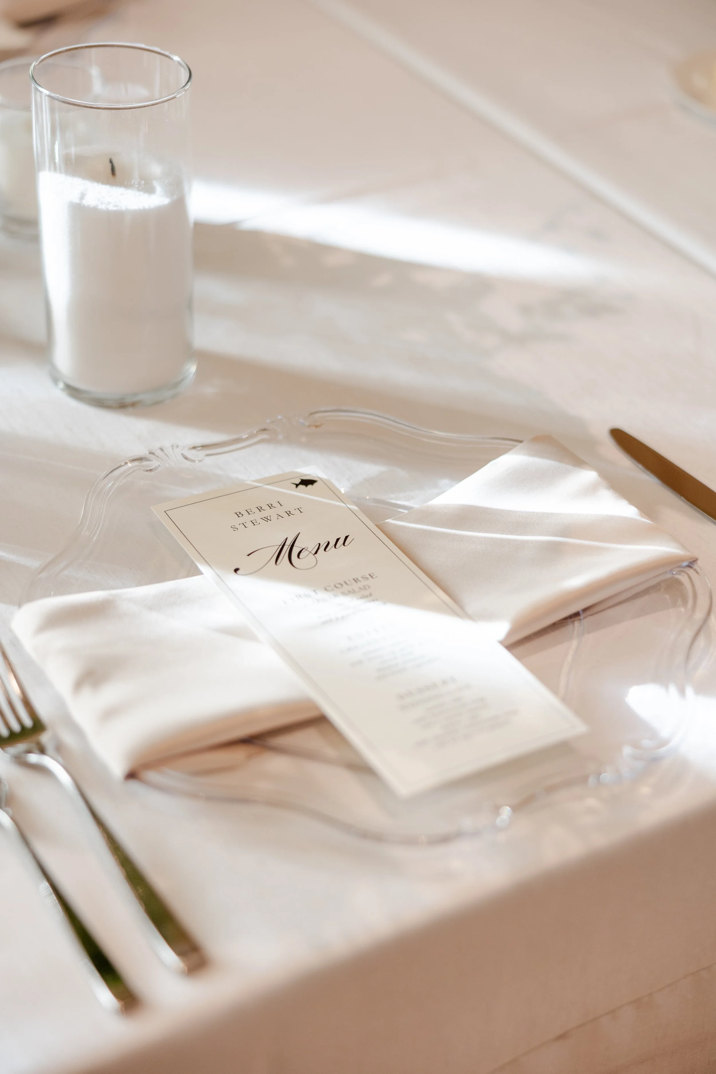 Sneak Peek - Reception Details-4.jpg