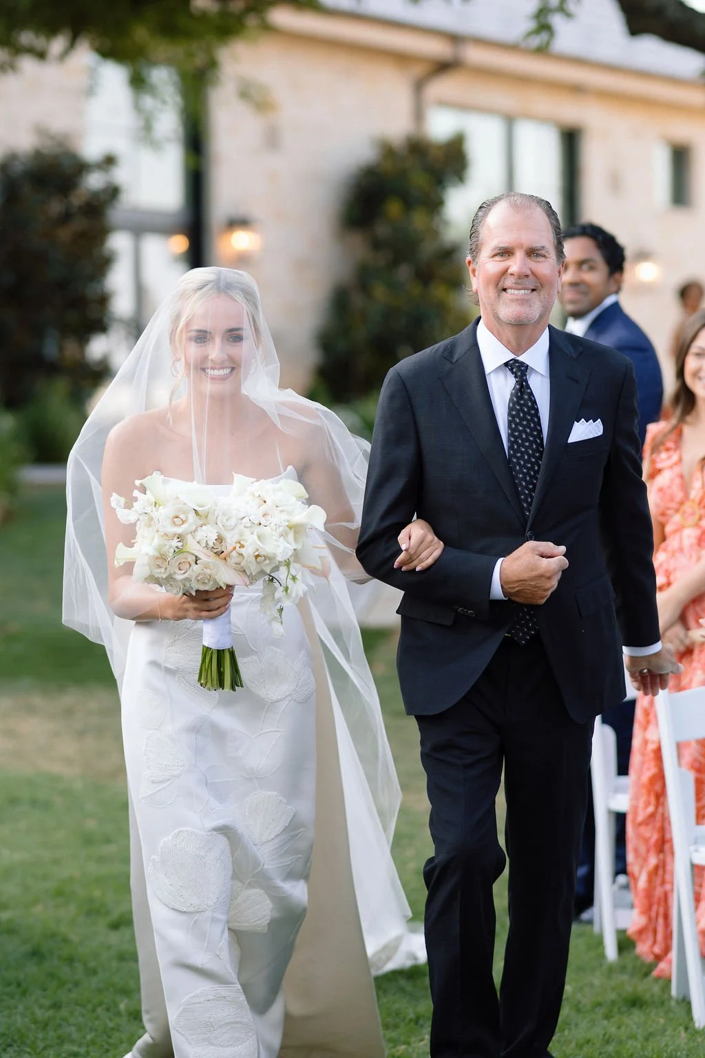 JudyWagnerPhoto158.jpg