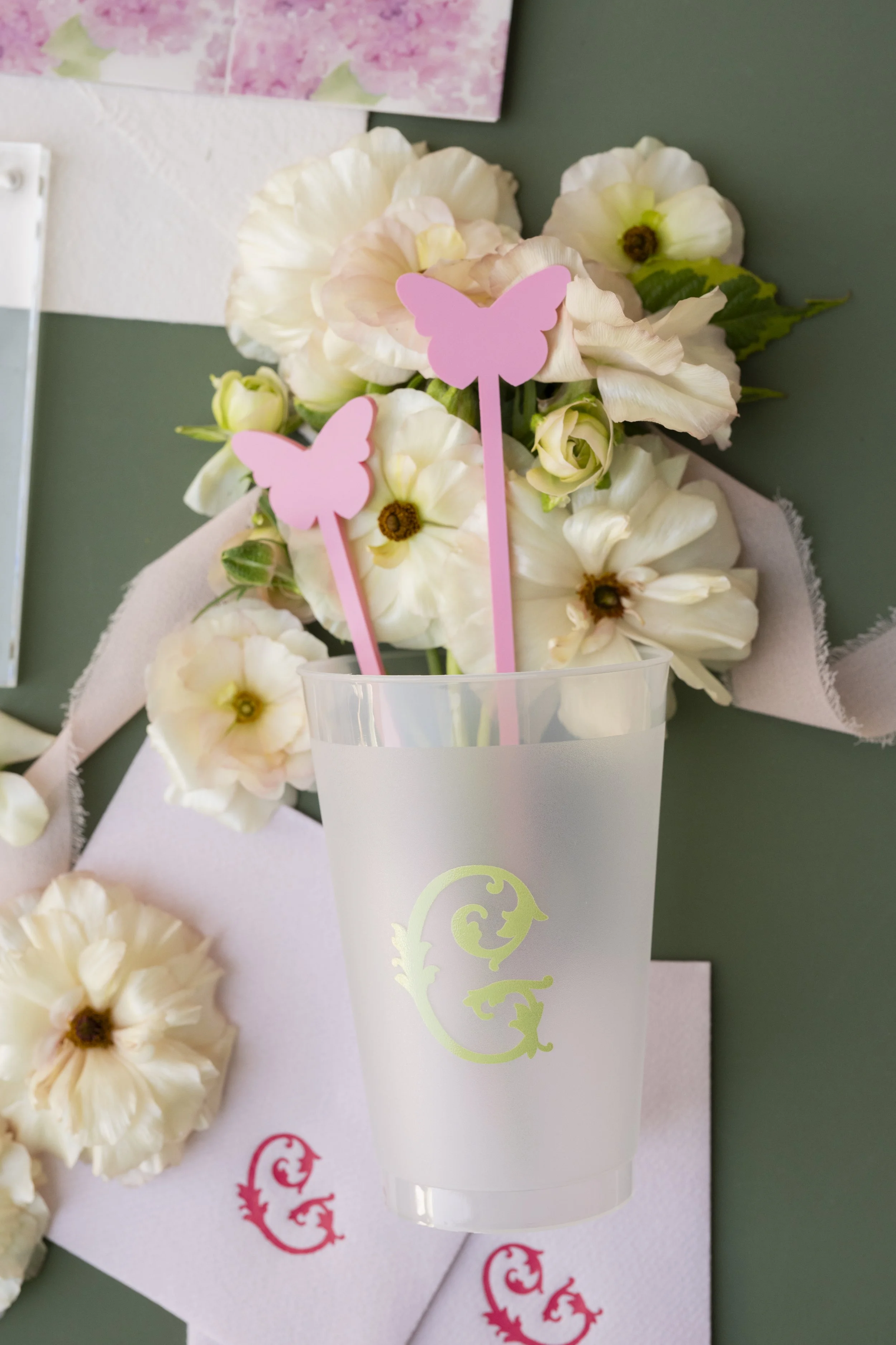 Goldies_Garden_Party_007.jpg