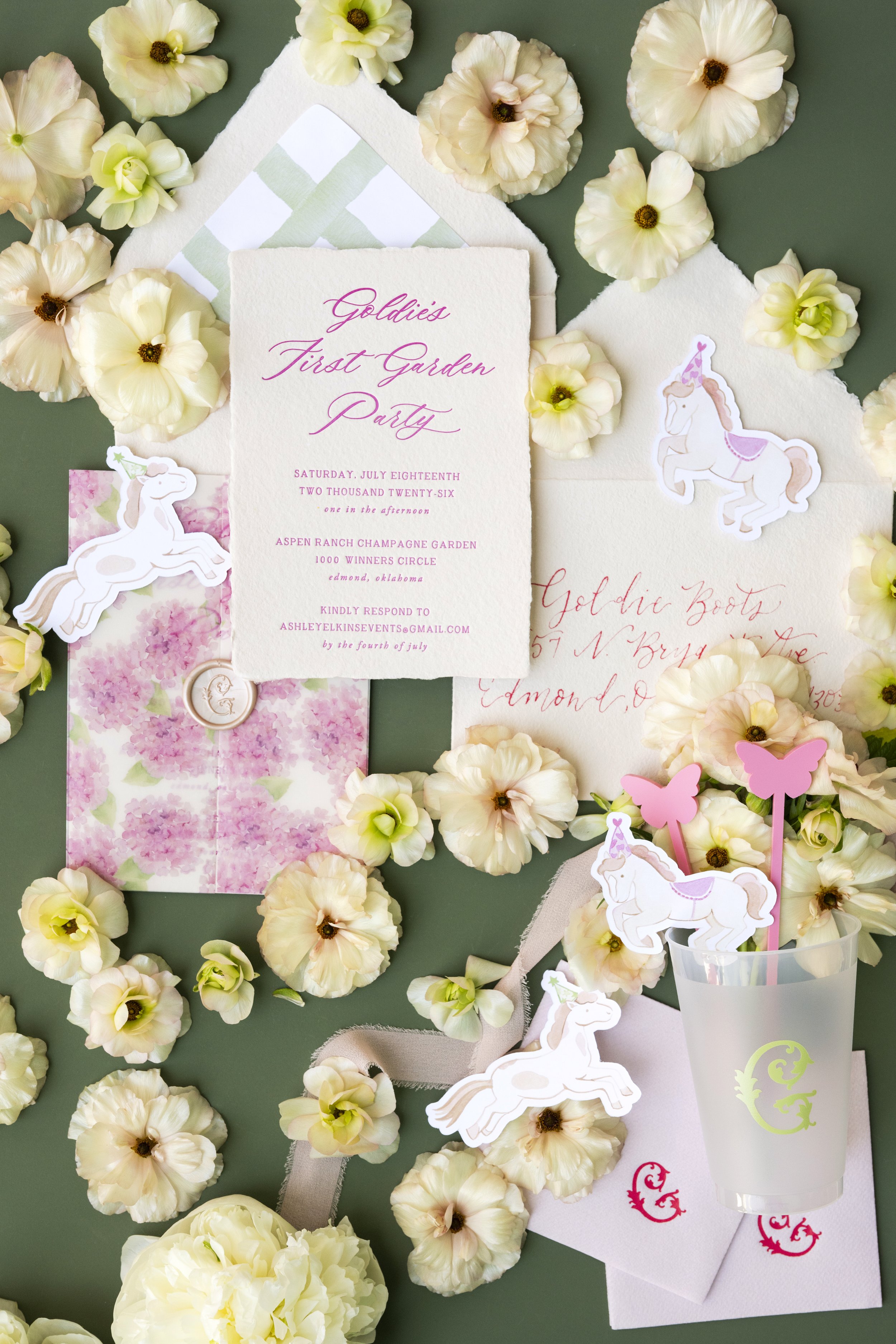 Goldies_Garden_Party_014.jpg