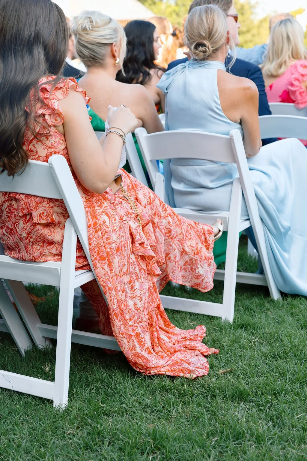 JudyWagnerPhoto146.jpg