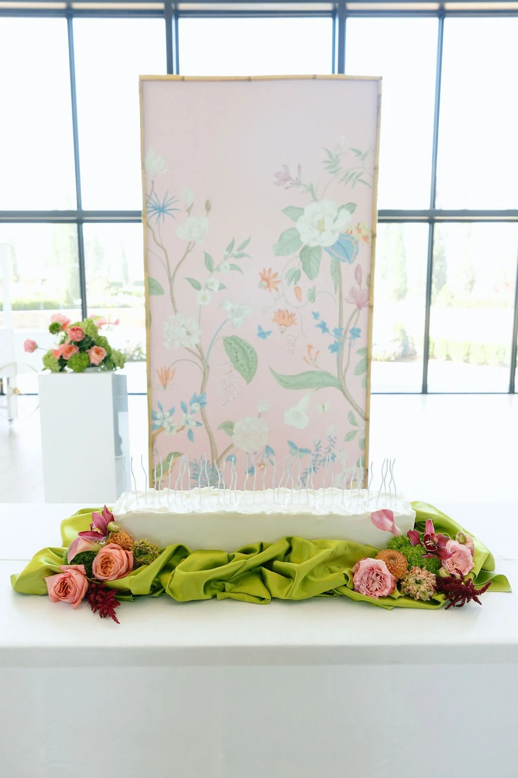 JudyWagnerPhoto120.jpg