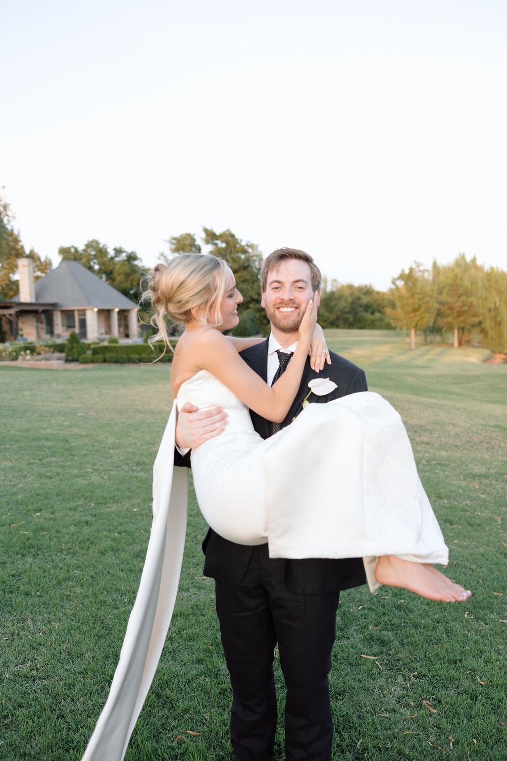 JudyWagnerPhoto285.jpg