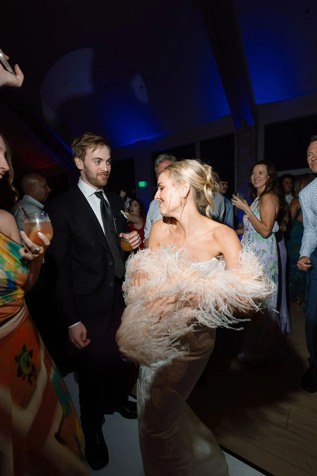 JudyWagnerPhoto327.jpg