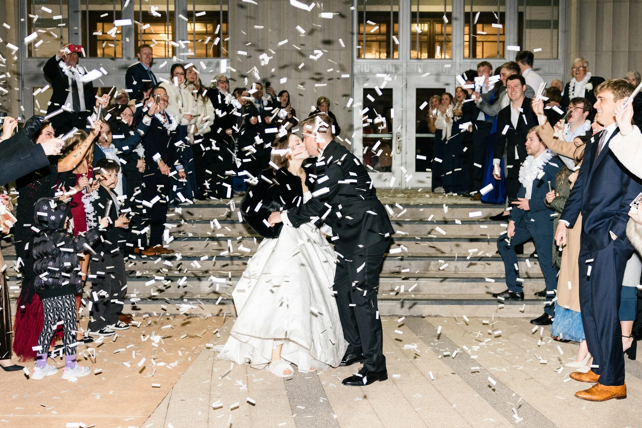 Laurenbeauphoto - Oklahomaphotographer - Civic Center-0748.jpg
