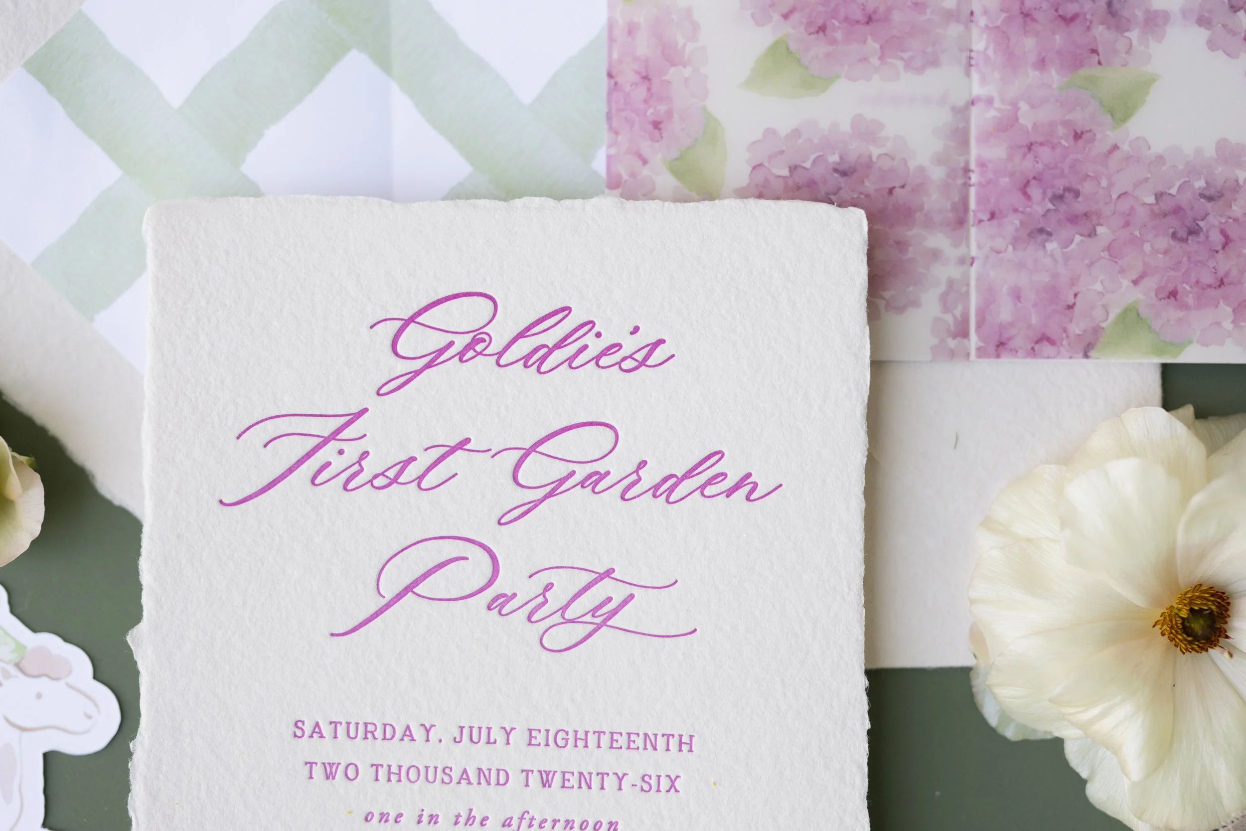 Goldies_Garden_Party_002.jpg