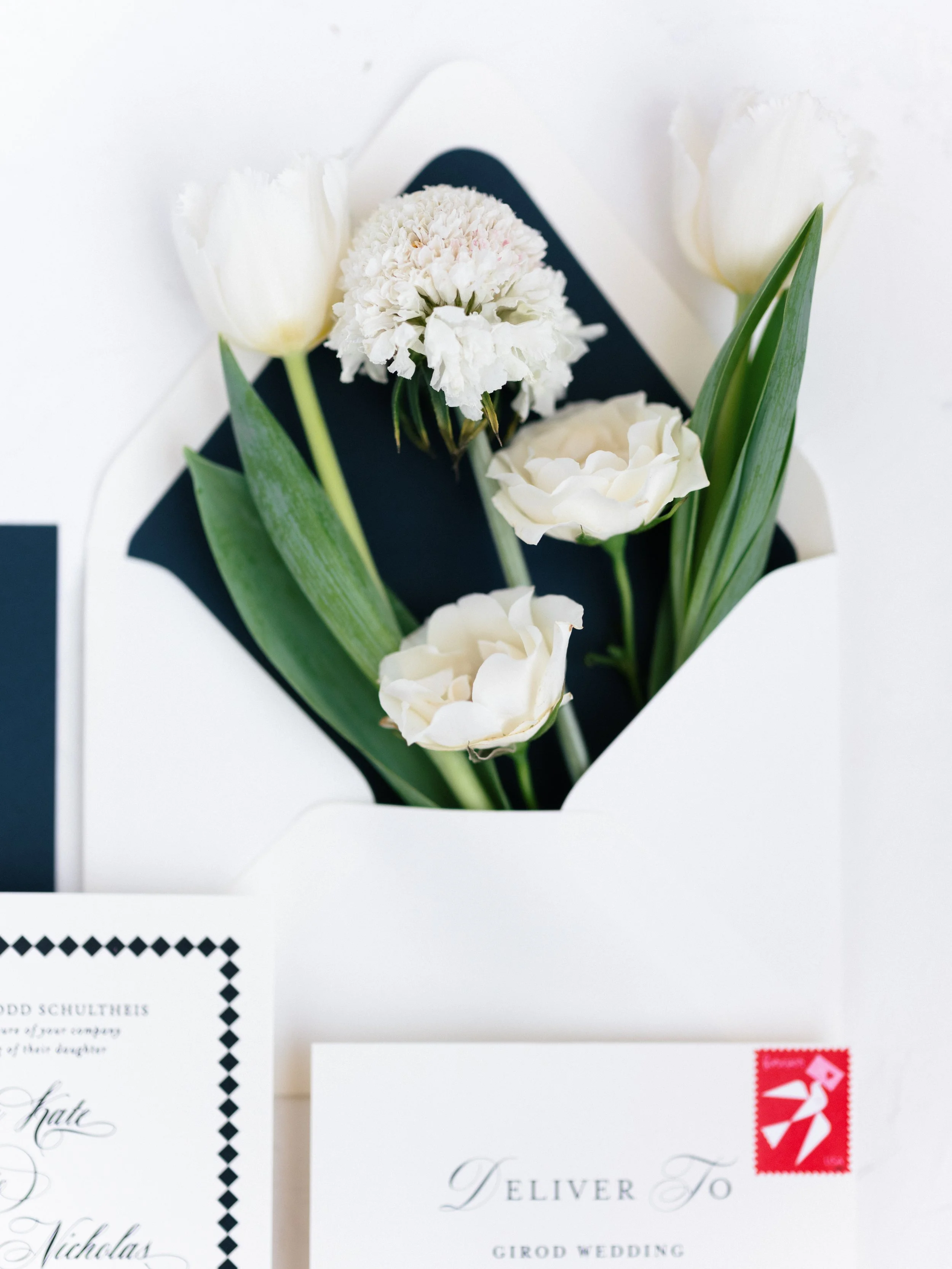 Laurenbeauphoto - Oklahomaphotographer - Civic Center-0827.jpg