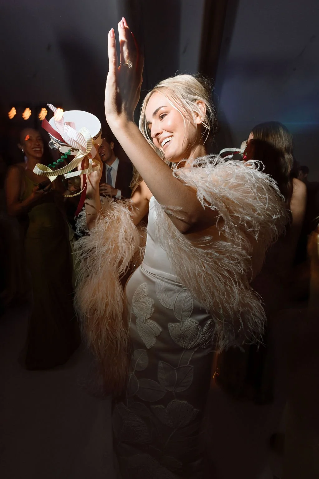 JudyWagnerPhoto333.jpg