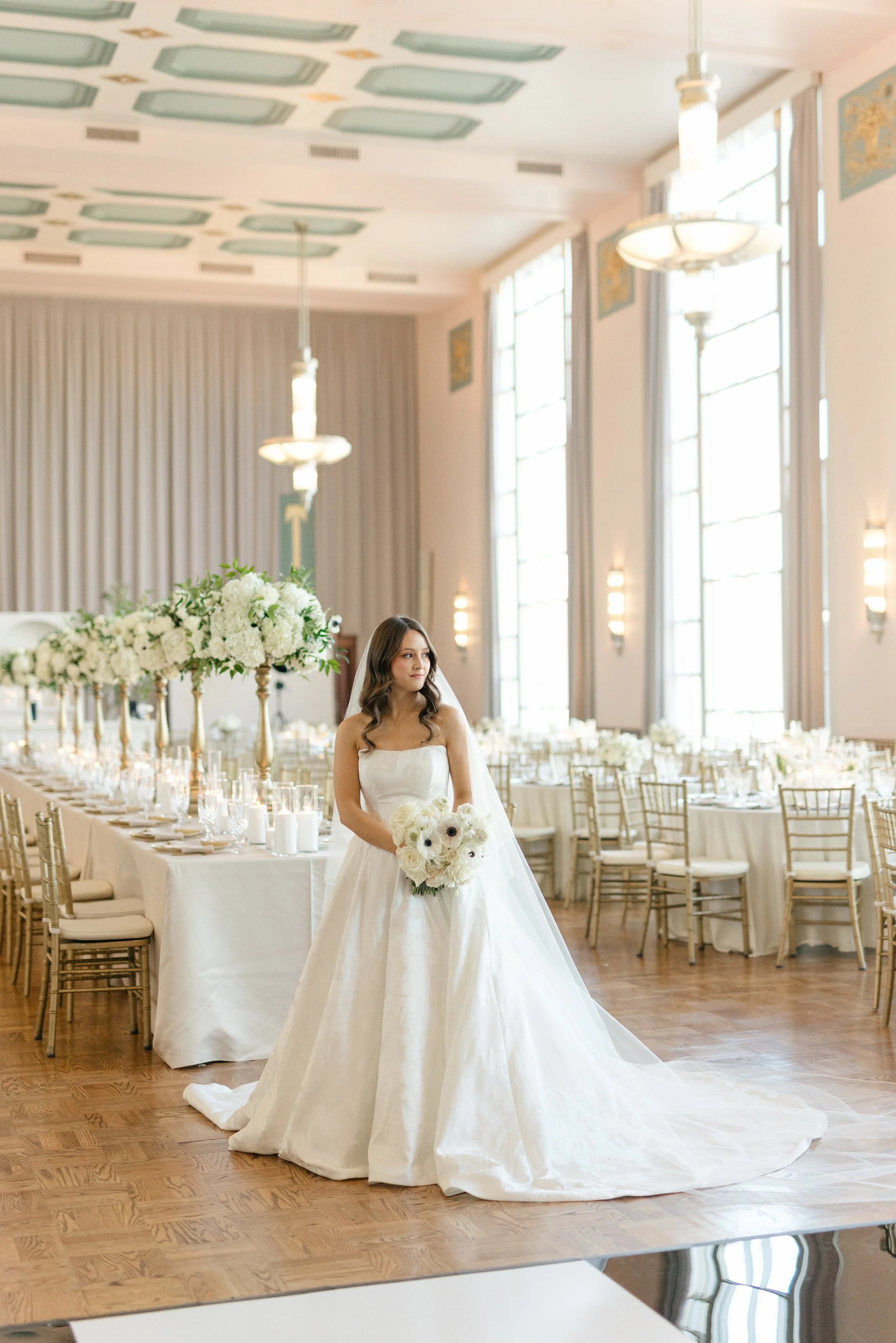 Laurenbeauphoto - Oklahomaphotographer - Civic Center-8224.jpg