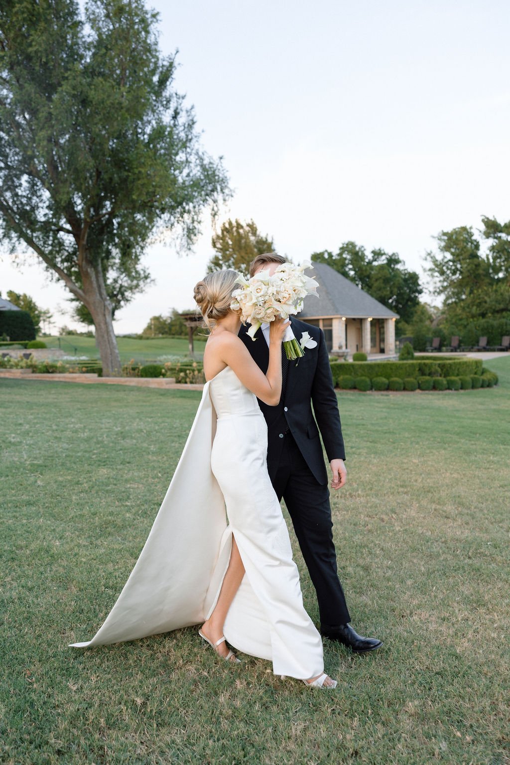 JudyWagnerPhoto276.jpg