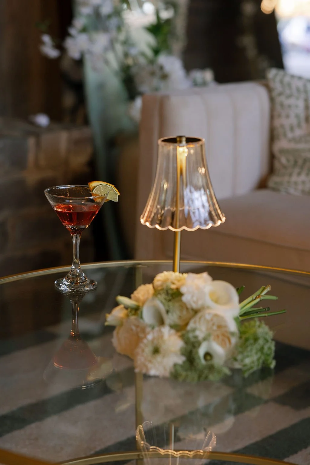 JudyWagnerPhoto457.jpg