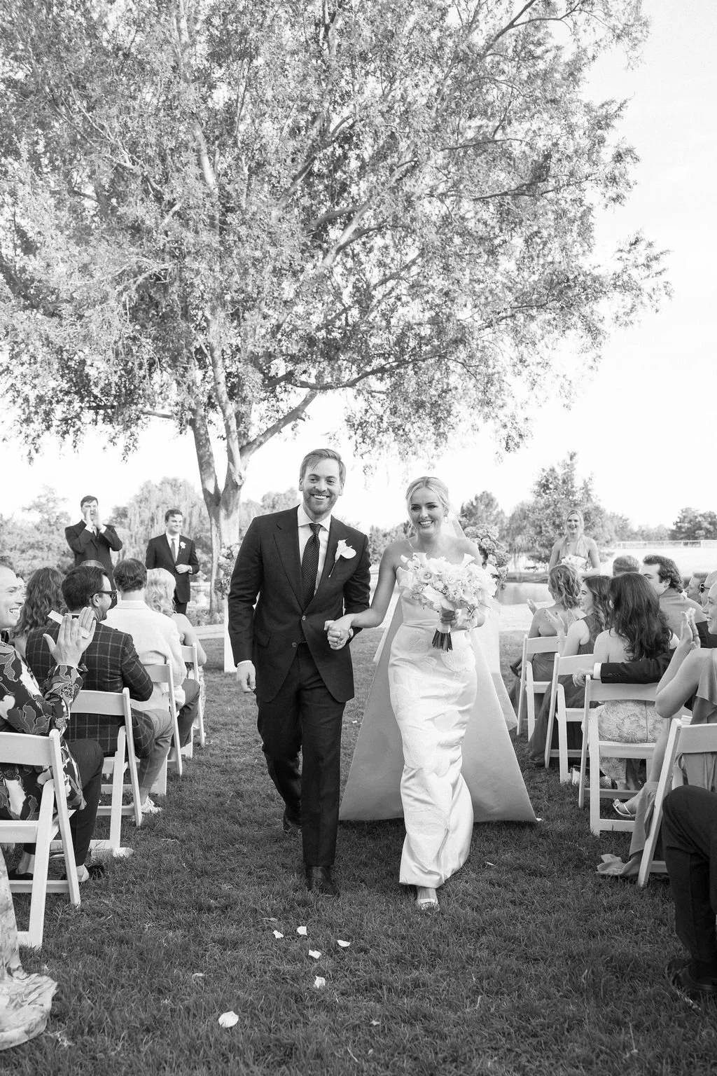 JudyWagnerPhoto180.jpg