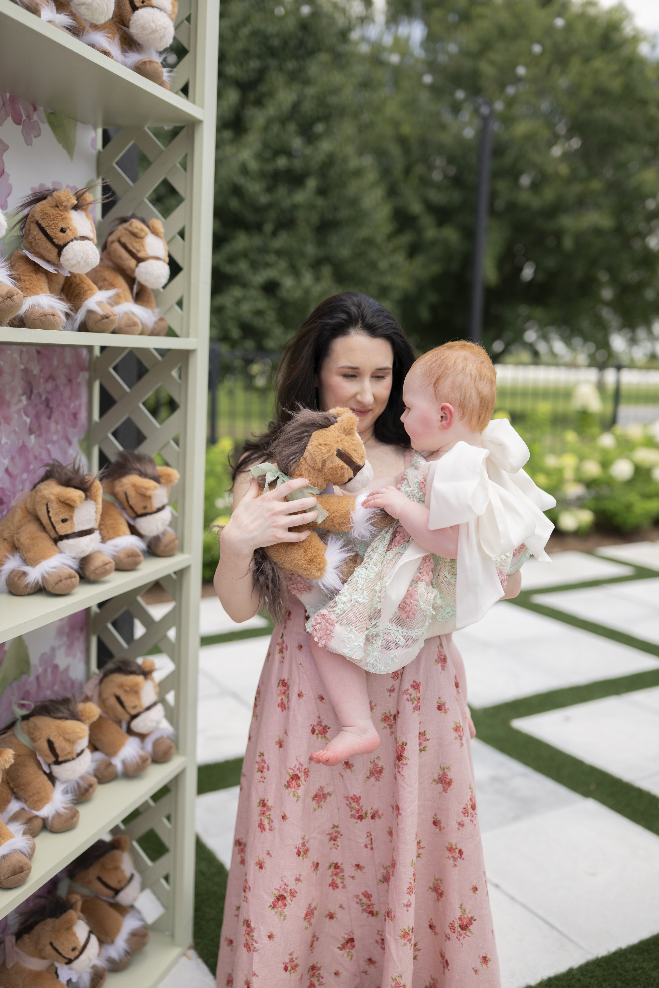 Goldies_Garden_Party_267.jpg
