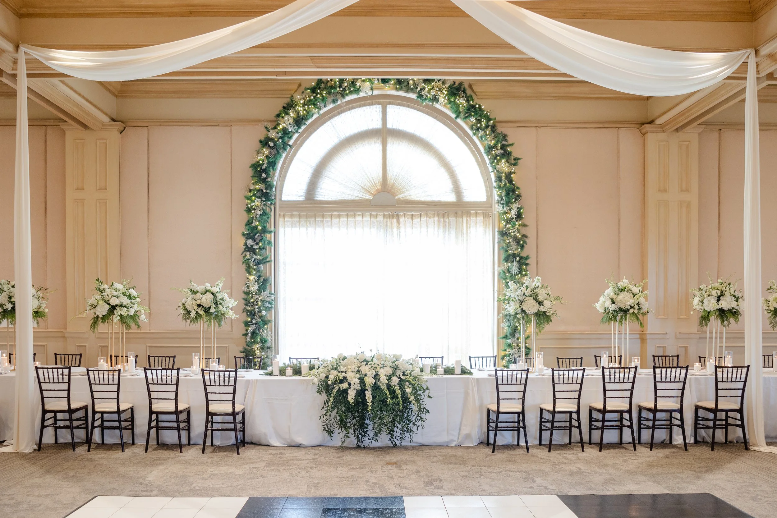 Sneak Peek - Reception Details-2.jpg