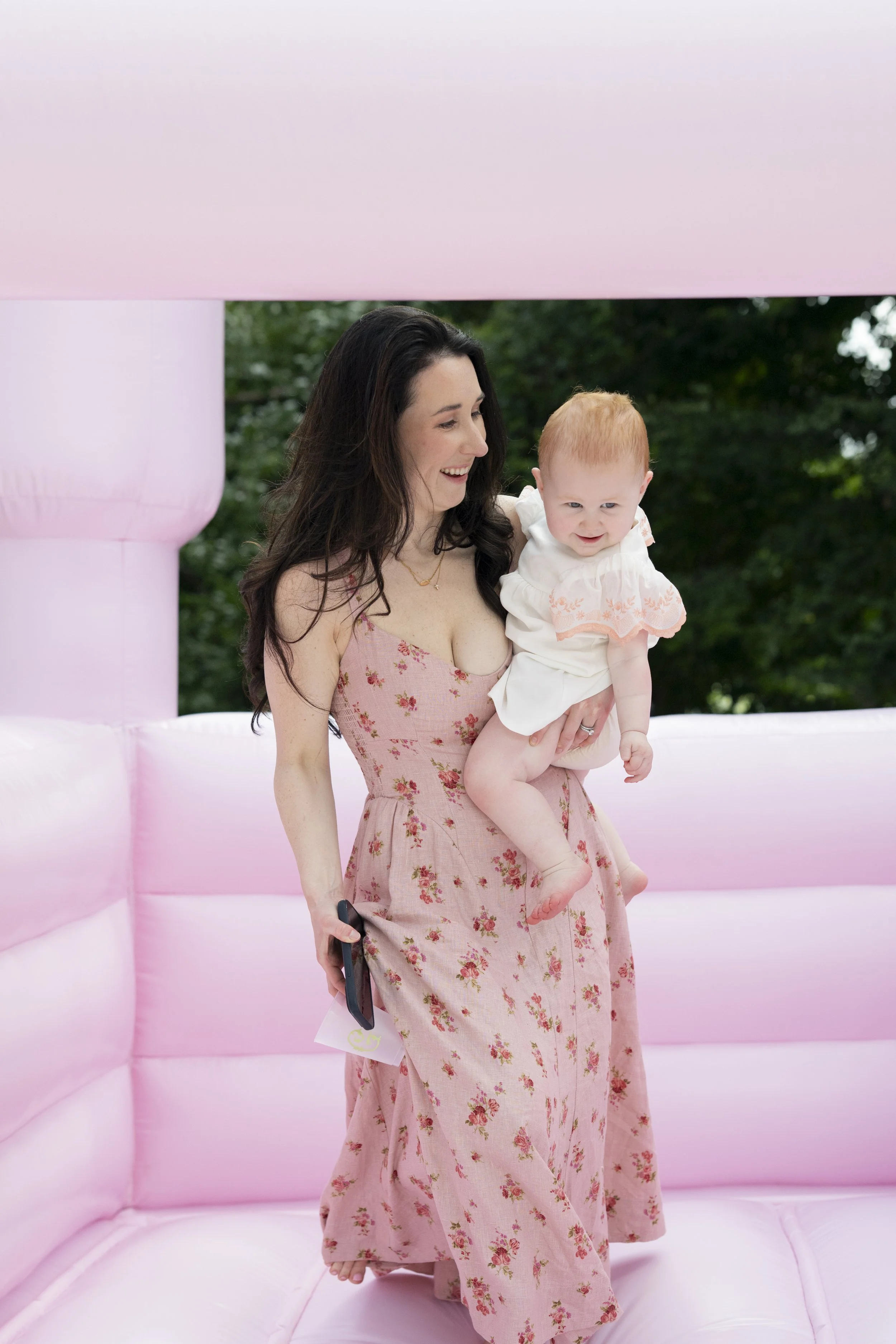 Goldies_Garden_Party_549.jpg
