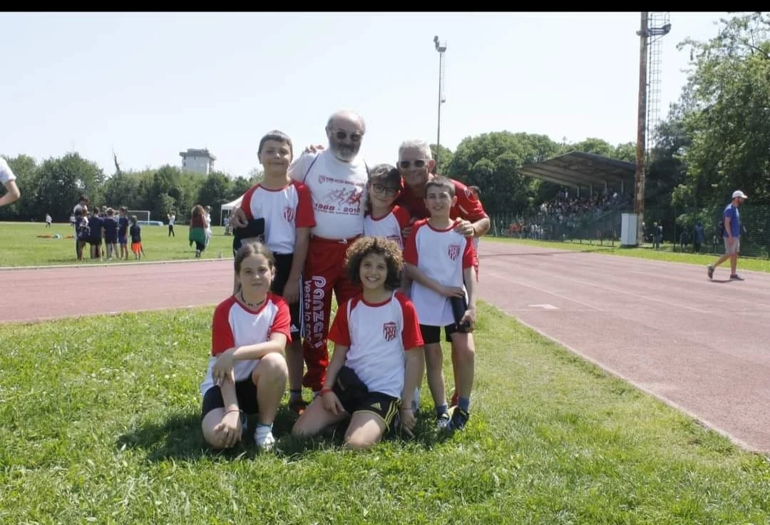 Piccoli-Esordienti-Grandi-Master-Promesse012.jpg
