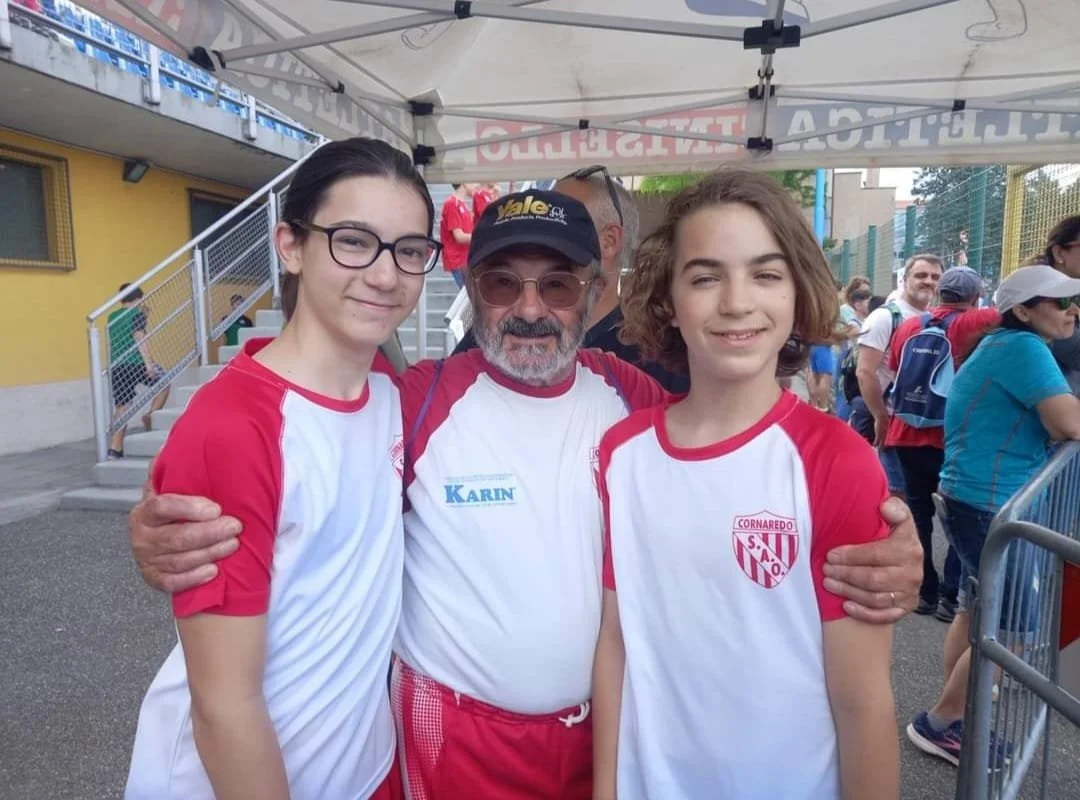Ragazzi-028.jpg