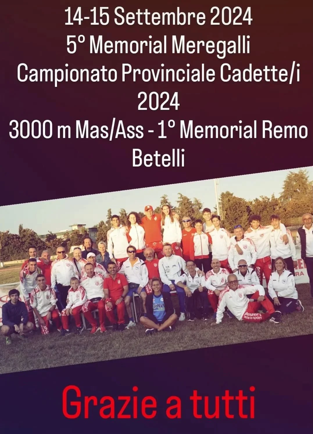 Siamo noi-076.jpg