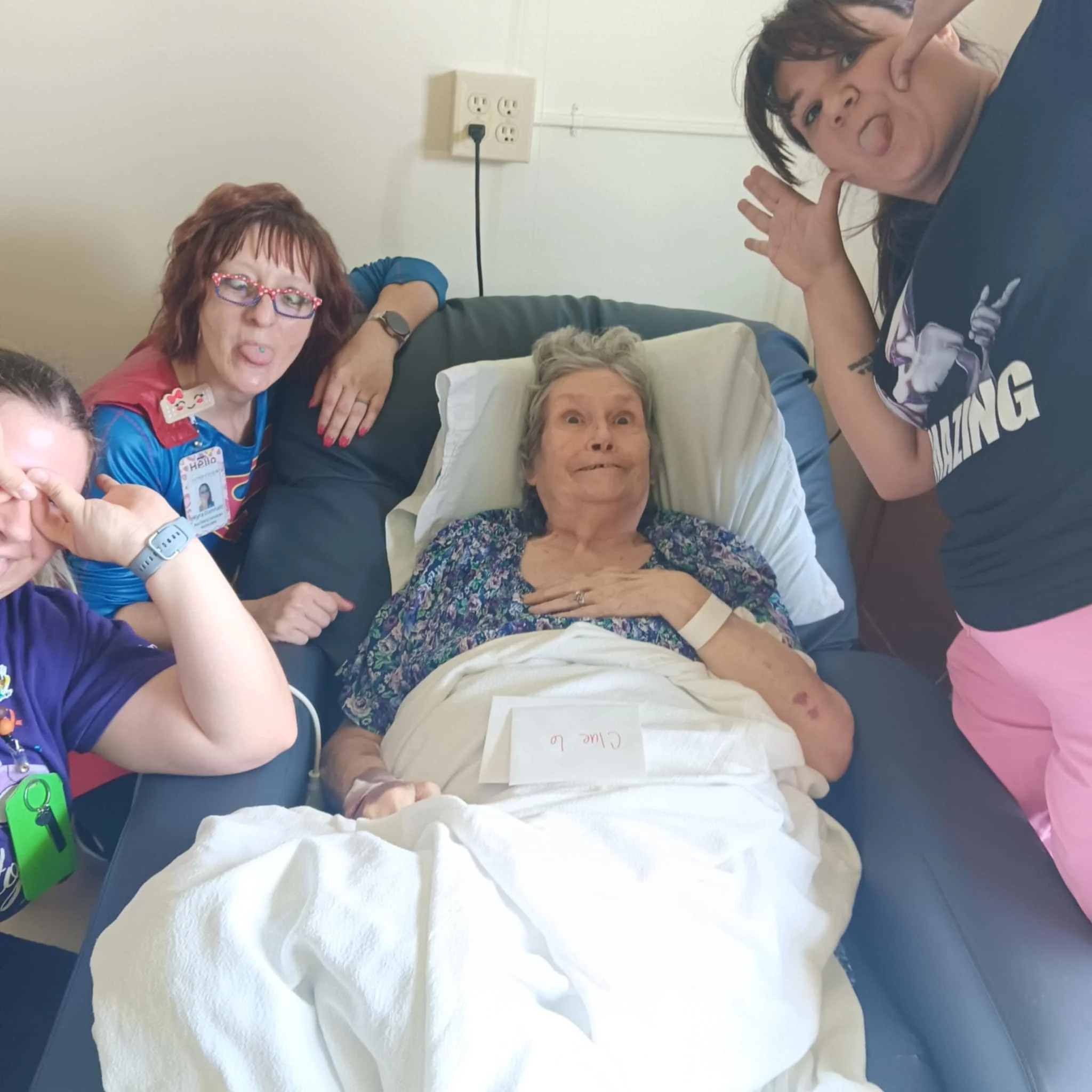 group 1 virginia.jpg