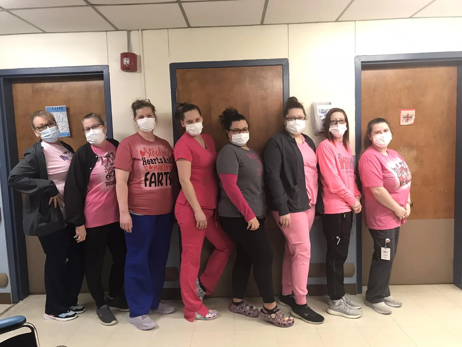Job Opportunities — Sunnyview Nursing Home & Apartments