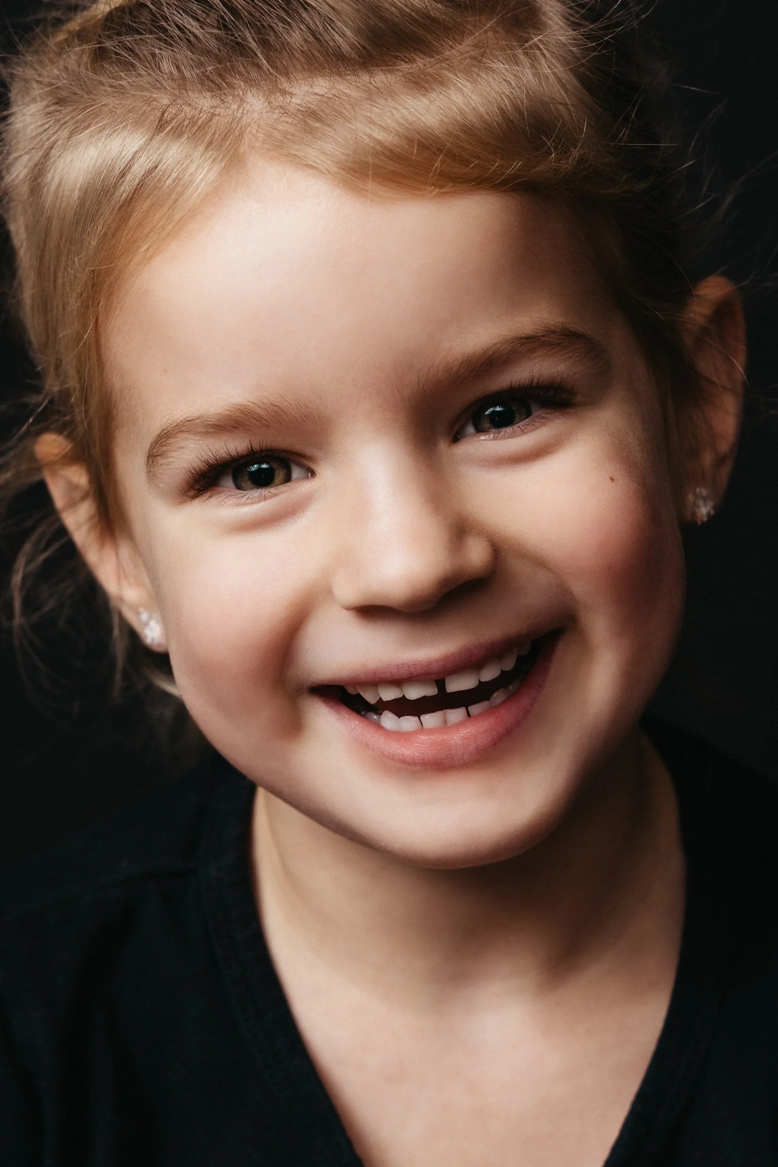 Elise-van-Gils-Photography-kinderfotograaf-portret-rotterdam-krimpenerwaard-kleur-19.jpg
