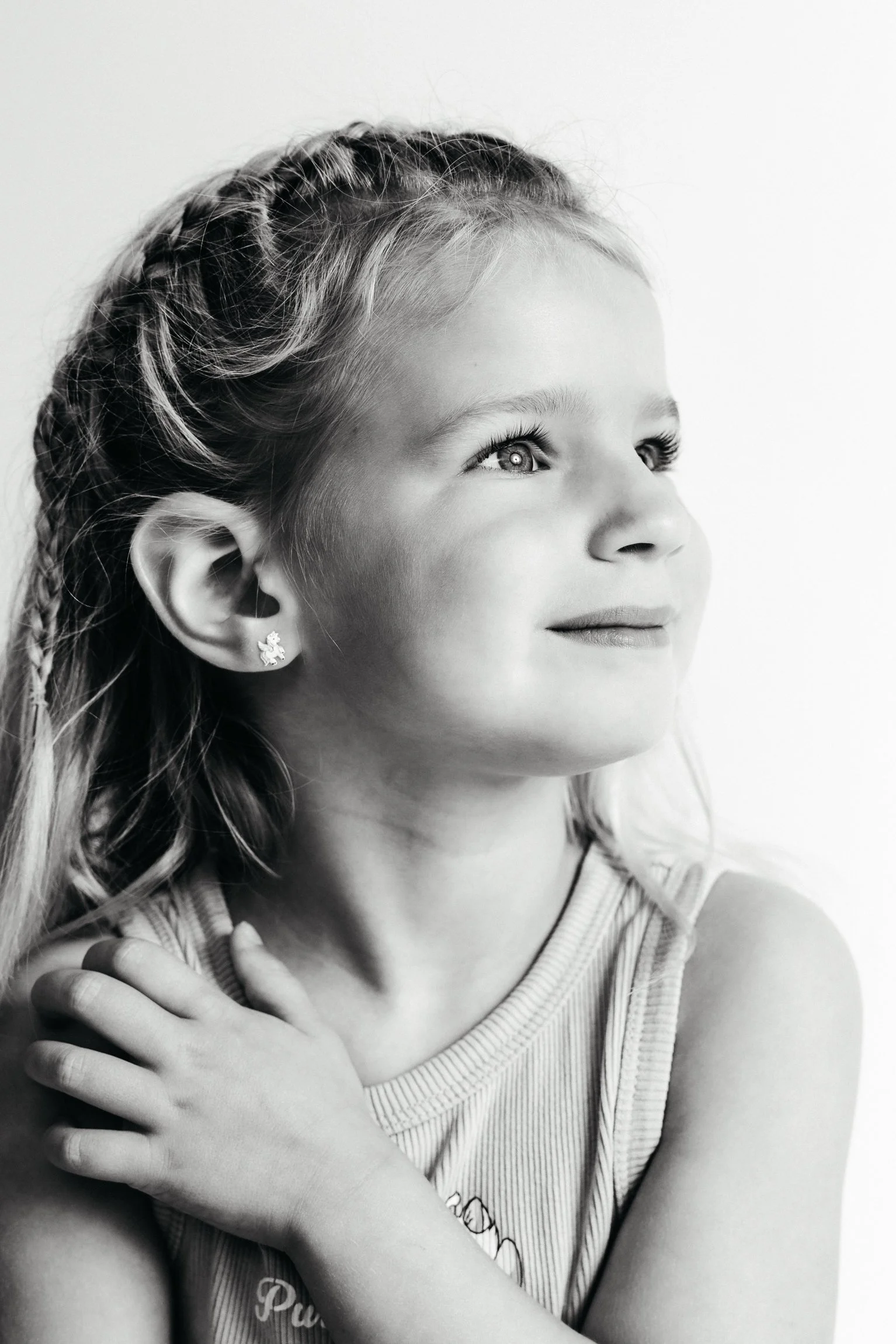 Elise-van-Gils-Photography-kinderfotograaf-portret-rotterdam-zwart-wit-10.jpg