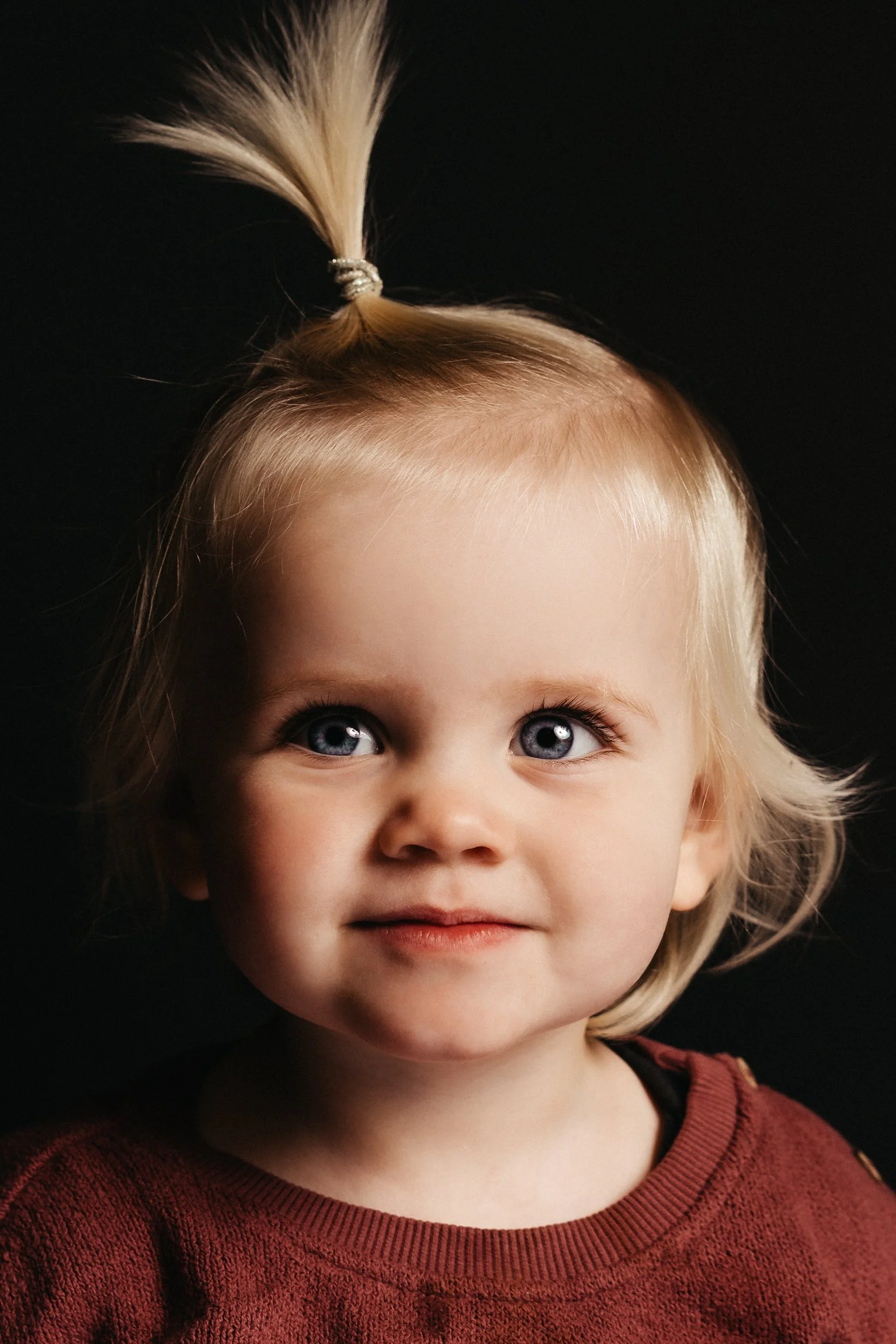 Elise-van-Gils-Photography-kinderfotograaf-portret-rotterdam-krimpenerwaard-kleur-2.jpg