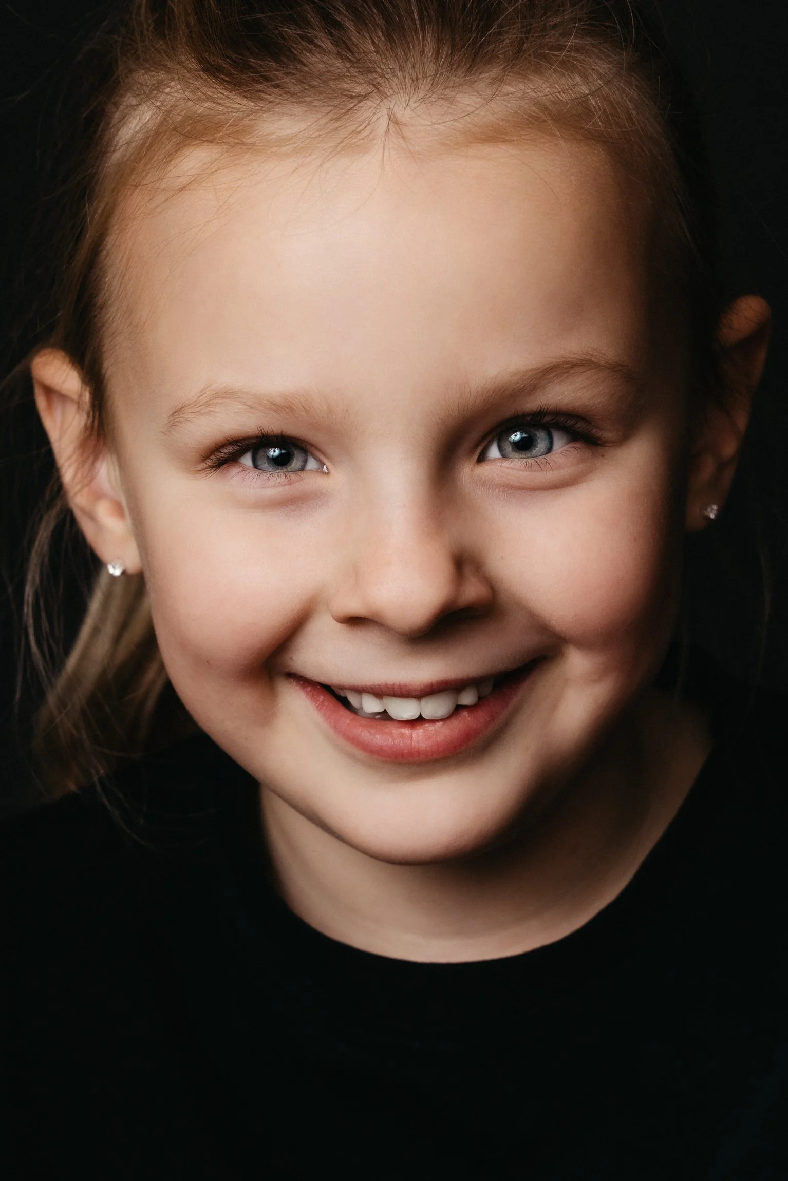 Elise-van-Gils-Photography-kinderfotograaf-portret-rotterdam-krimpenerwaard-kleur-4.jpg
