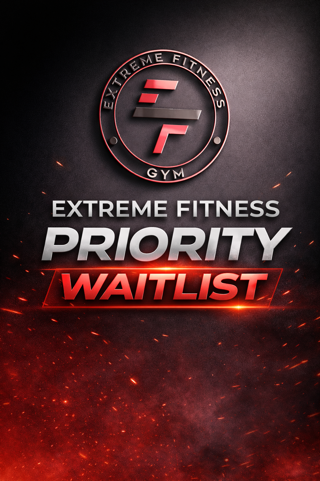 ChatGPT Image Apr 2, 2026 at 01_55_35 PM.png