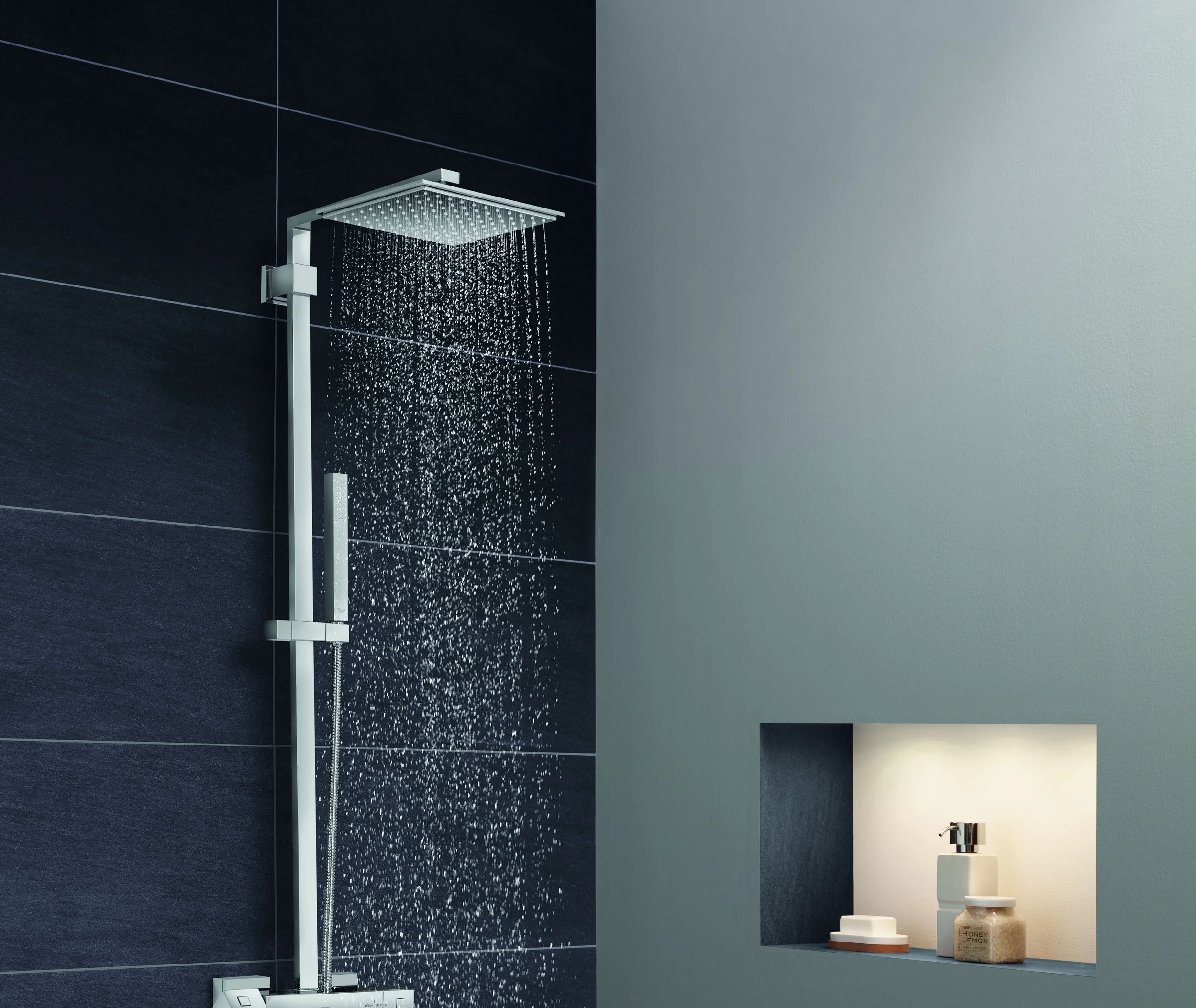 grohe-euphoria-cube-large.jpg