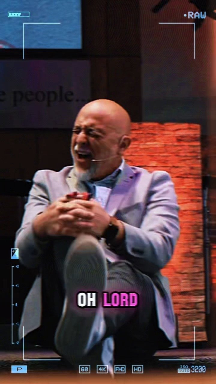 Joy is better... than any drug, relationship, pursuit in life or anything else. When you get a taste of the Joy of the Lord nothing else will compare. #dontsettle #sermon #WestsideChurch #hawaiianpastor
