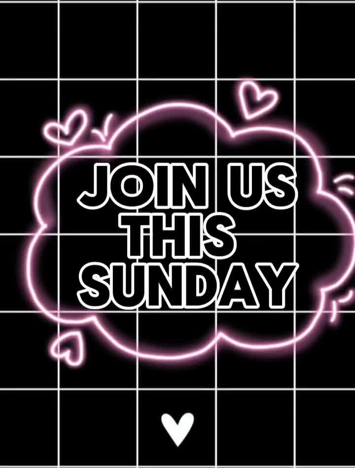 This Sunday at Westside!
Bible Study for all ages – 9:15 AM
Worship – 10:30 AM
We’re jumping back into Nehemiah with a message called:
“From a Moment to a Movement.”
Revival isn’t just a feeling — it’