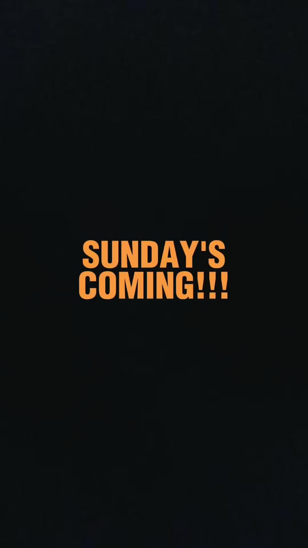 Ever been to a party where you felt like you didn’t belong? Jesus throws a different kind of party. At His table, the broken, the overlooked, and yes—even the messy—are the guests of honor. This Sunday, we kick off a brand-new serie