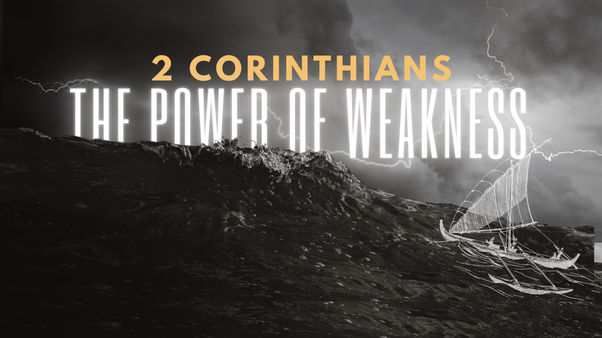 2 COR BACKGROUNDS.002.png