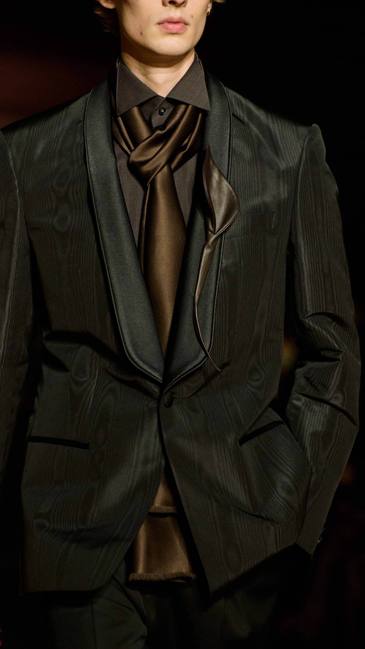 inspiration-54.jpg