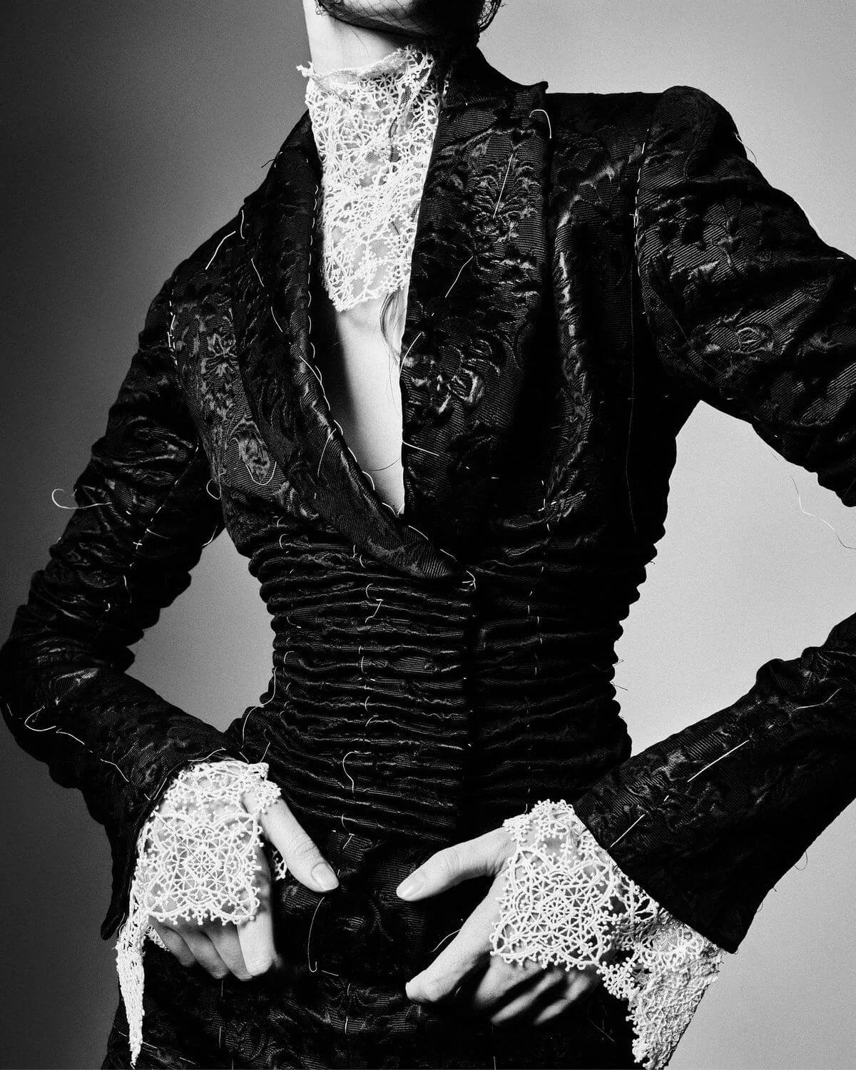 inspiration-24.jpg