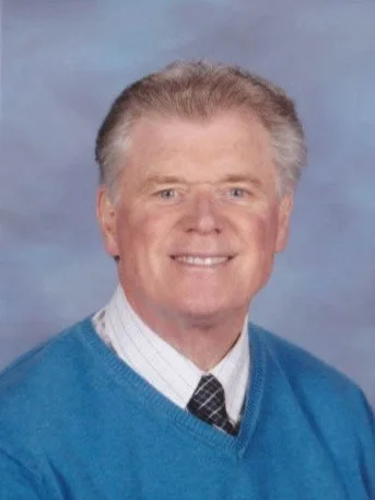 1704740743894-266001d8-bcb0-428c-a553-3317e5262d8e_1 - Edited.jpg