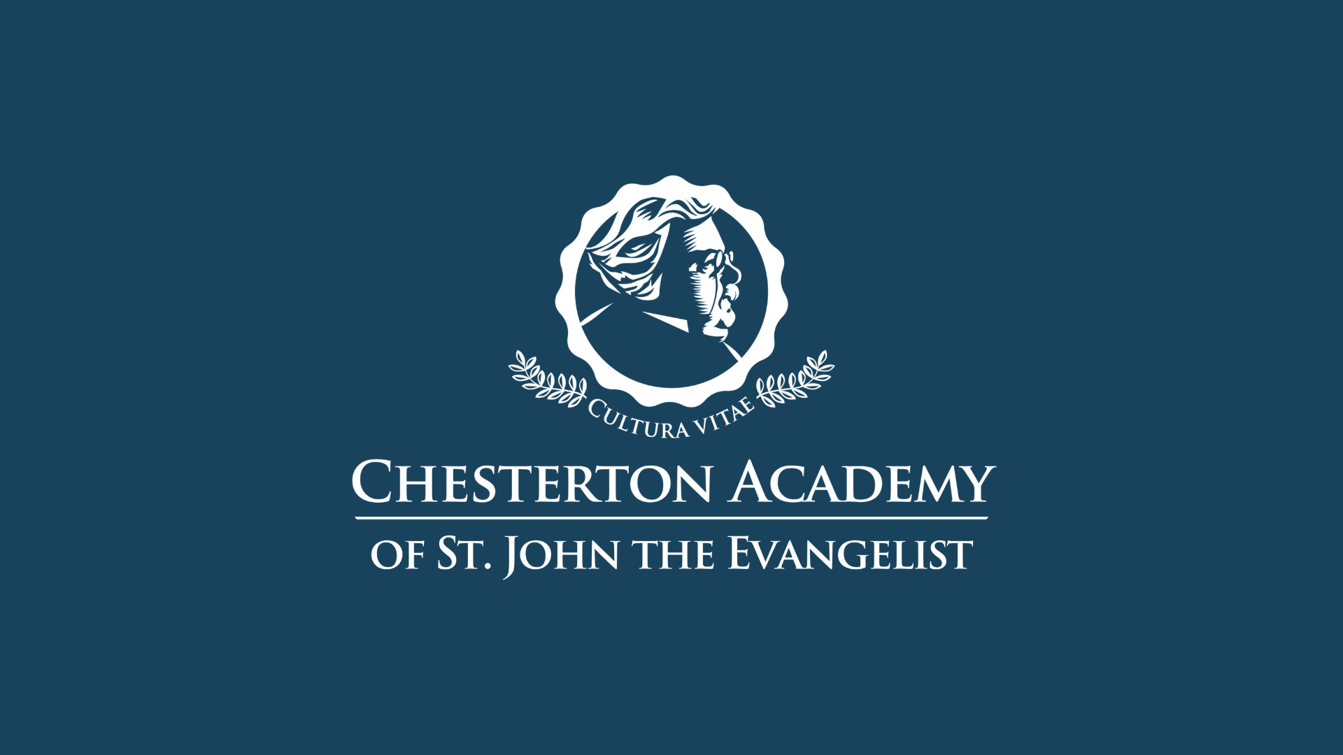 2026 January Newsletter